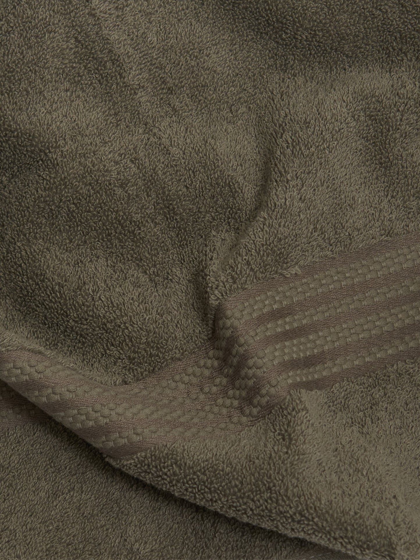 Asciugamano "Telo Doccia" 100x150