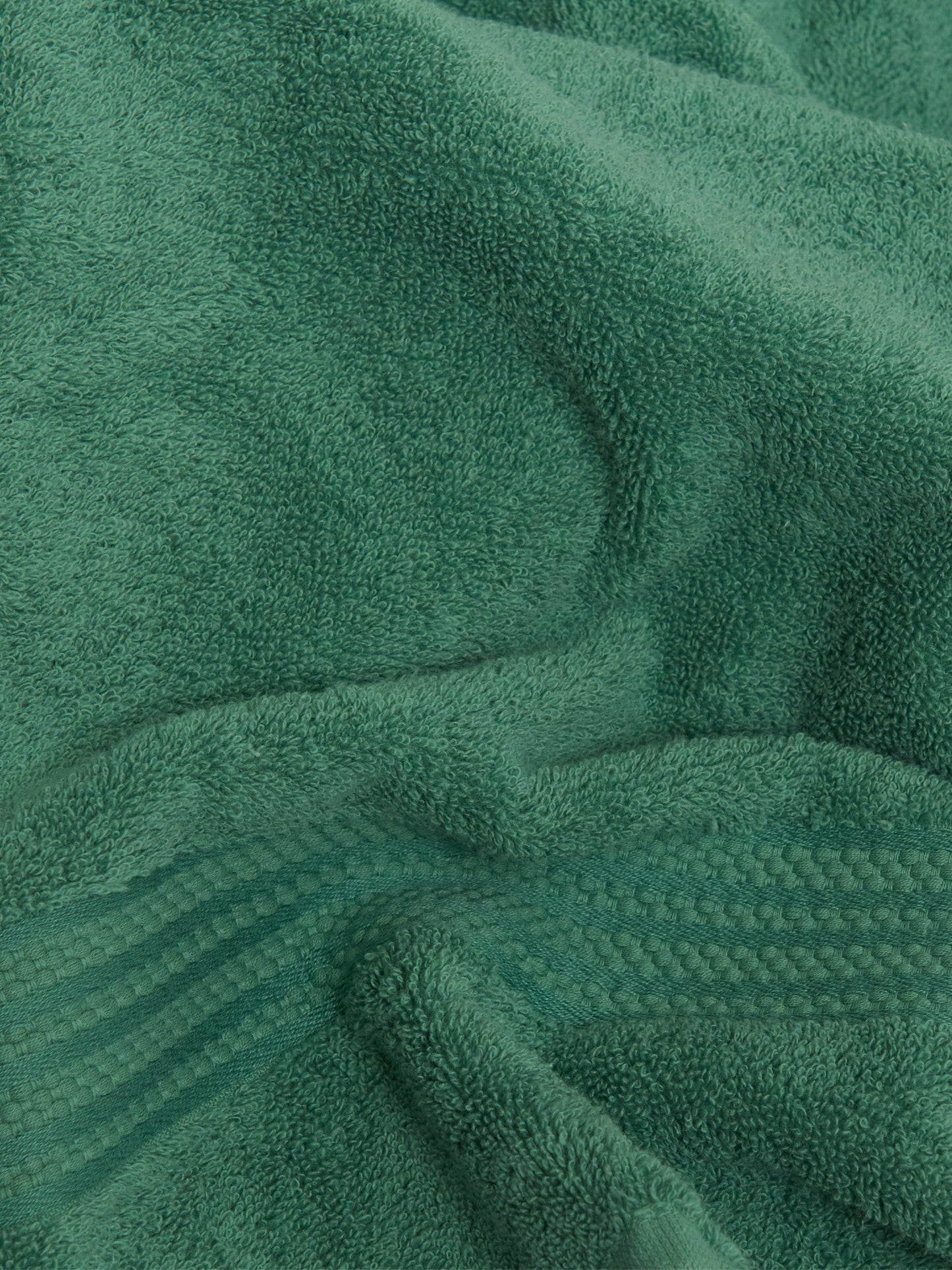 Asciugamano "Telo Doccia" 100x150