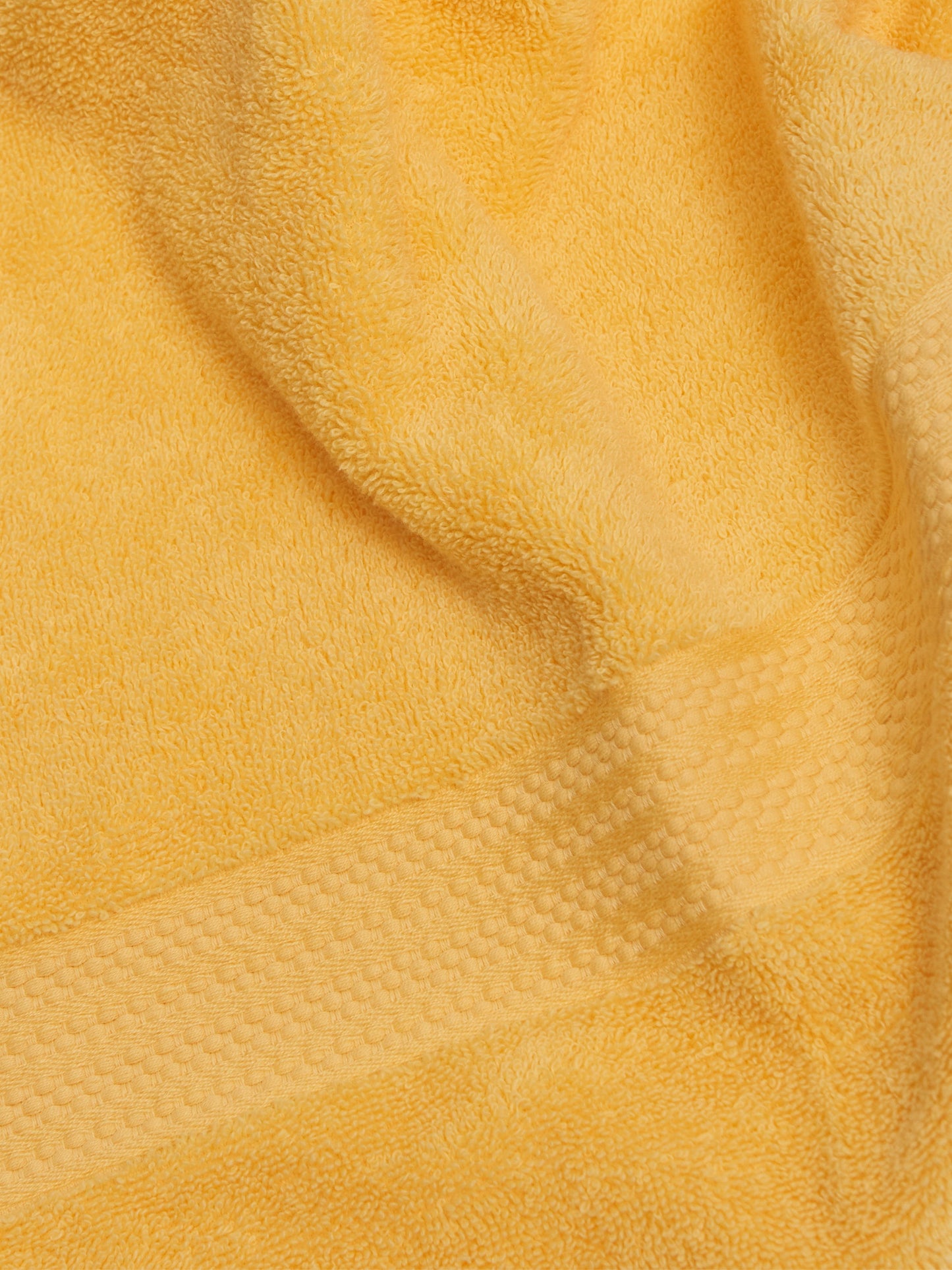 Asciugamano "Ospite" 40x60