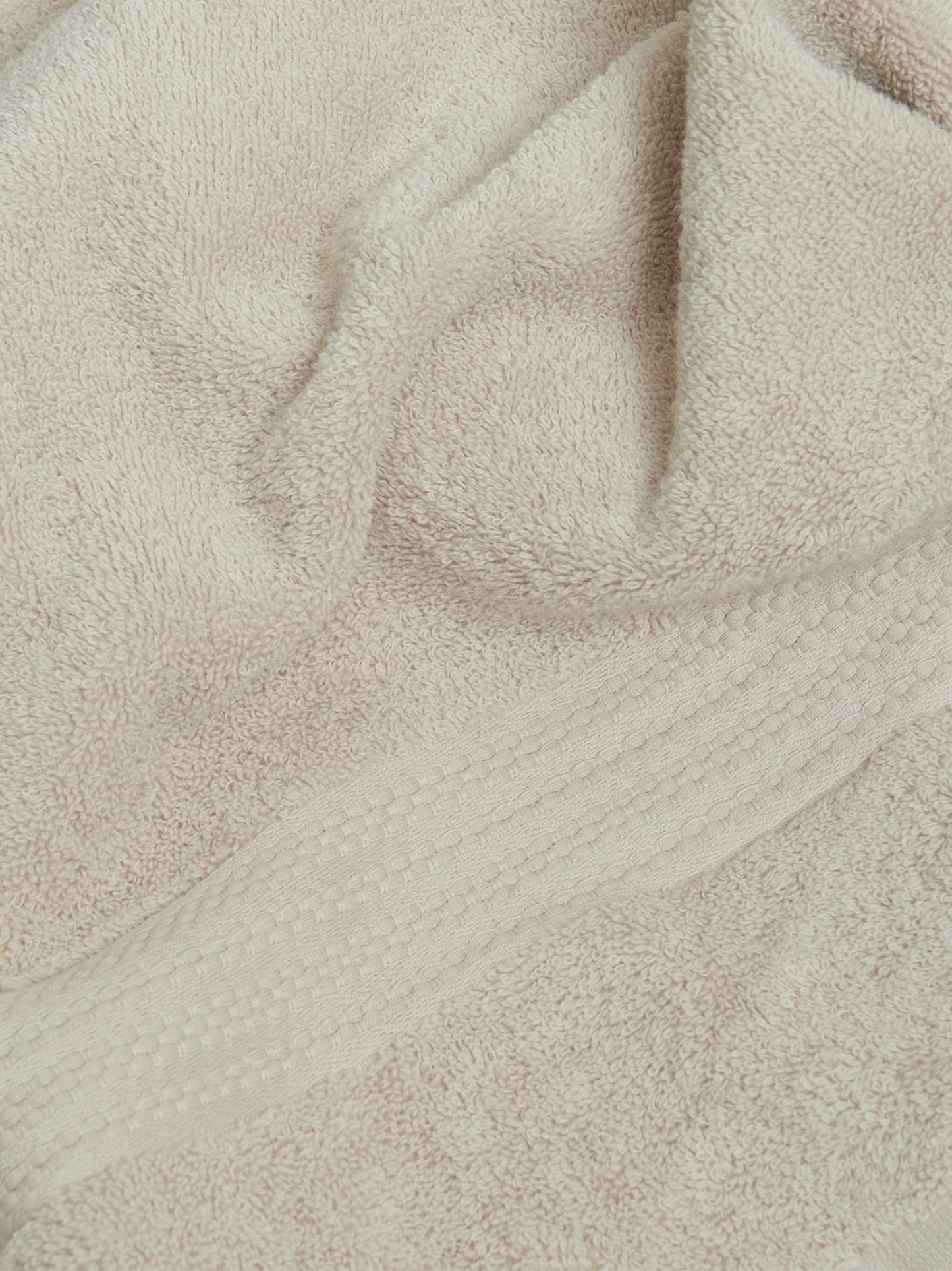 Asciugamano "Telo Doccia" 100x150