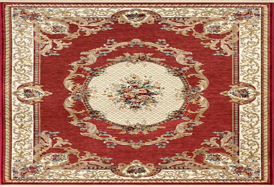 Tappeto Vienna 171