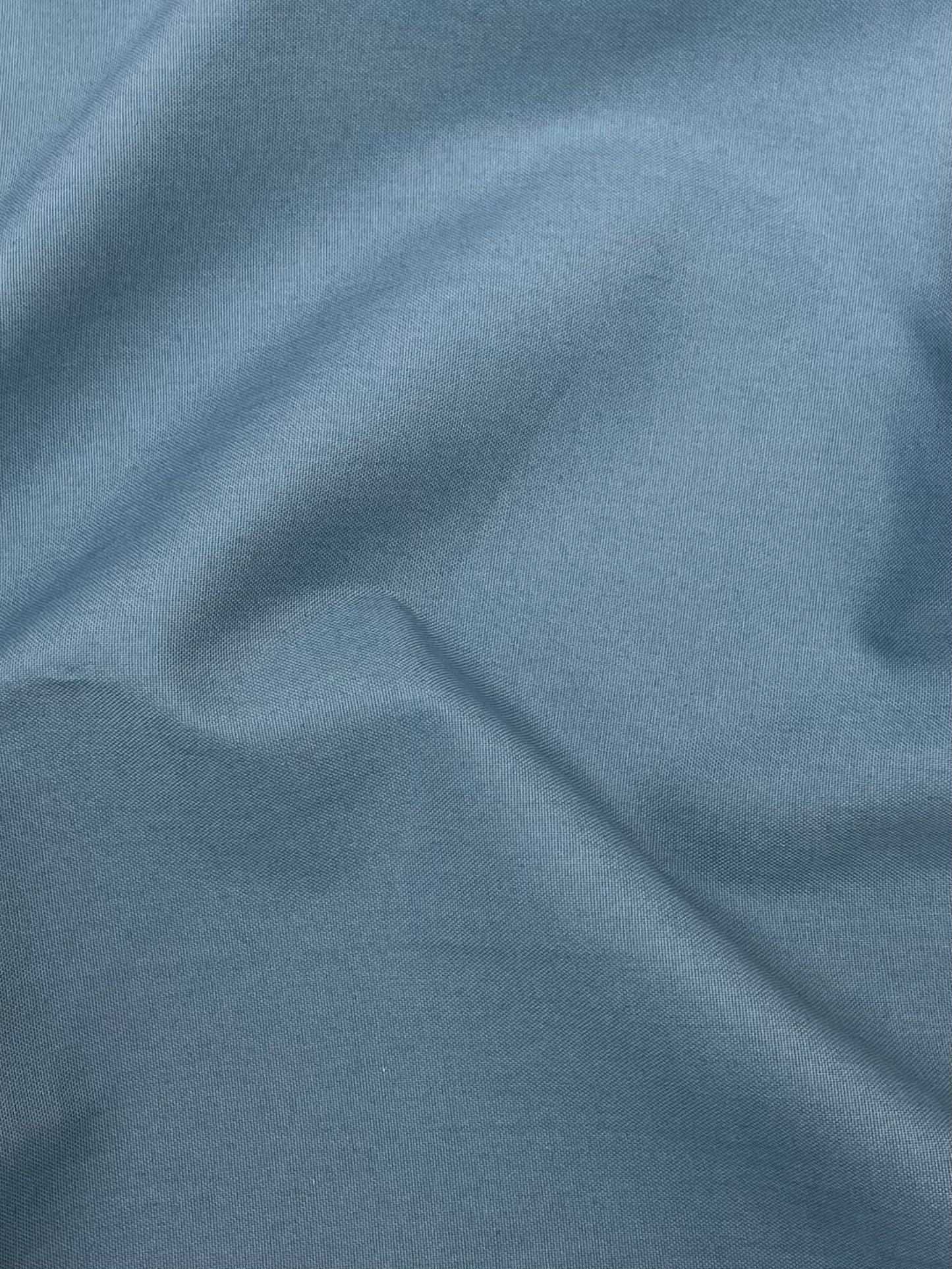 PANAMA 100% COTONE (Disponibile in diversi colori)