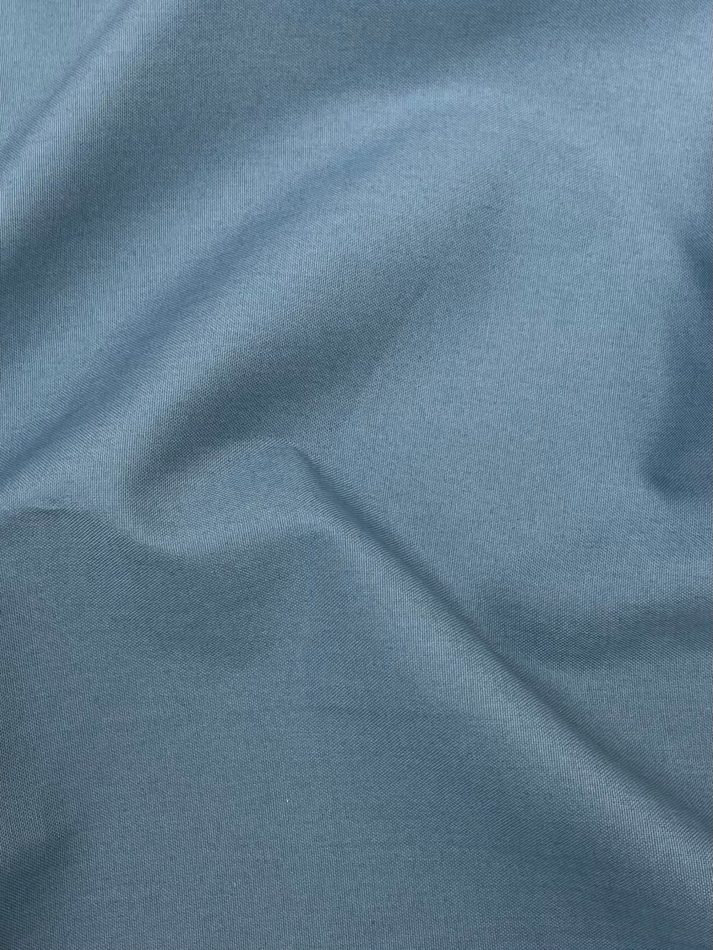 Tovagliolo 100% Cotone (Disponibile in diversi colori)