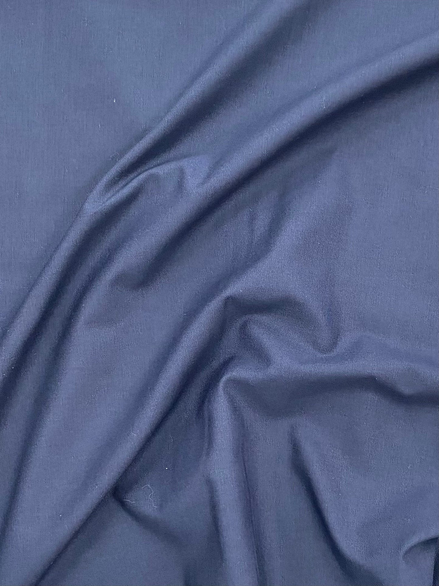 Tovagliolo 100% Cotone (Disponibile in diversi colori)