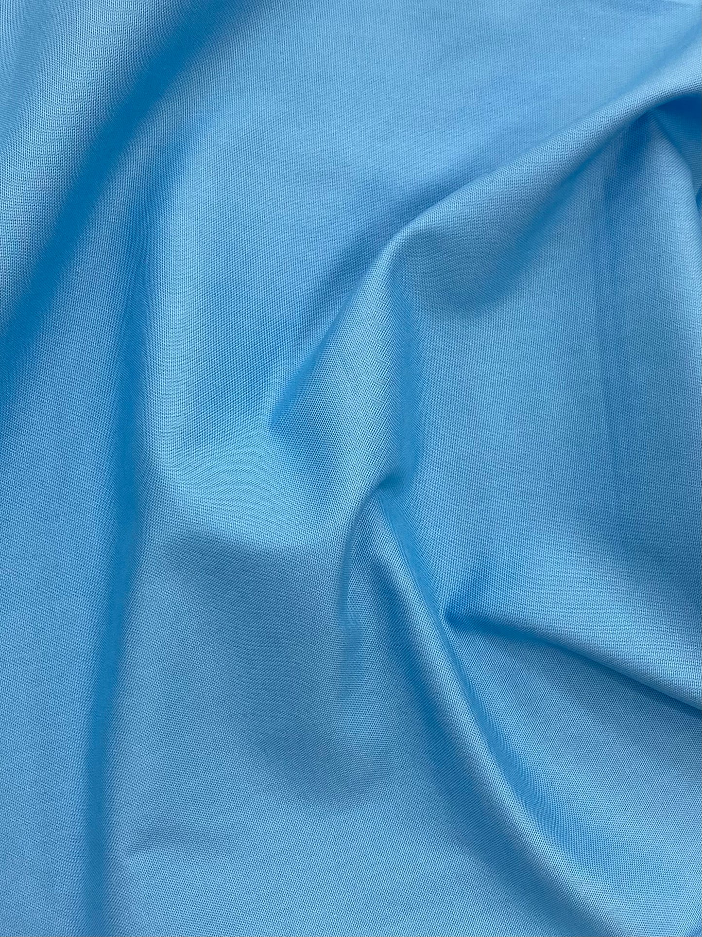 PANAMA 100% COTONE (Disponibile in diversi colori)