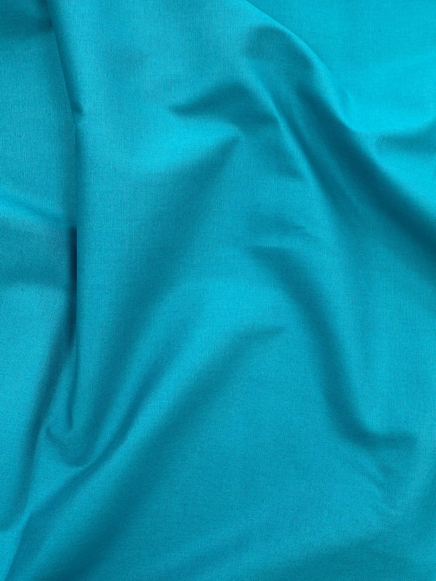 PANAMA 100% COTONE (Disponibile in diversi colori)