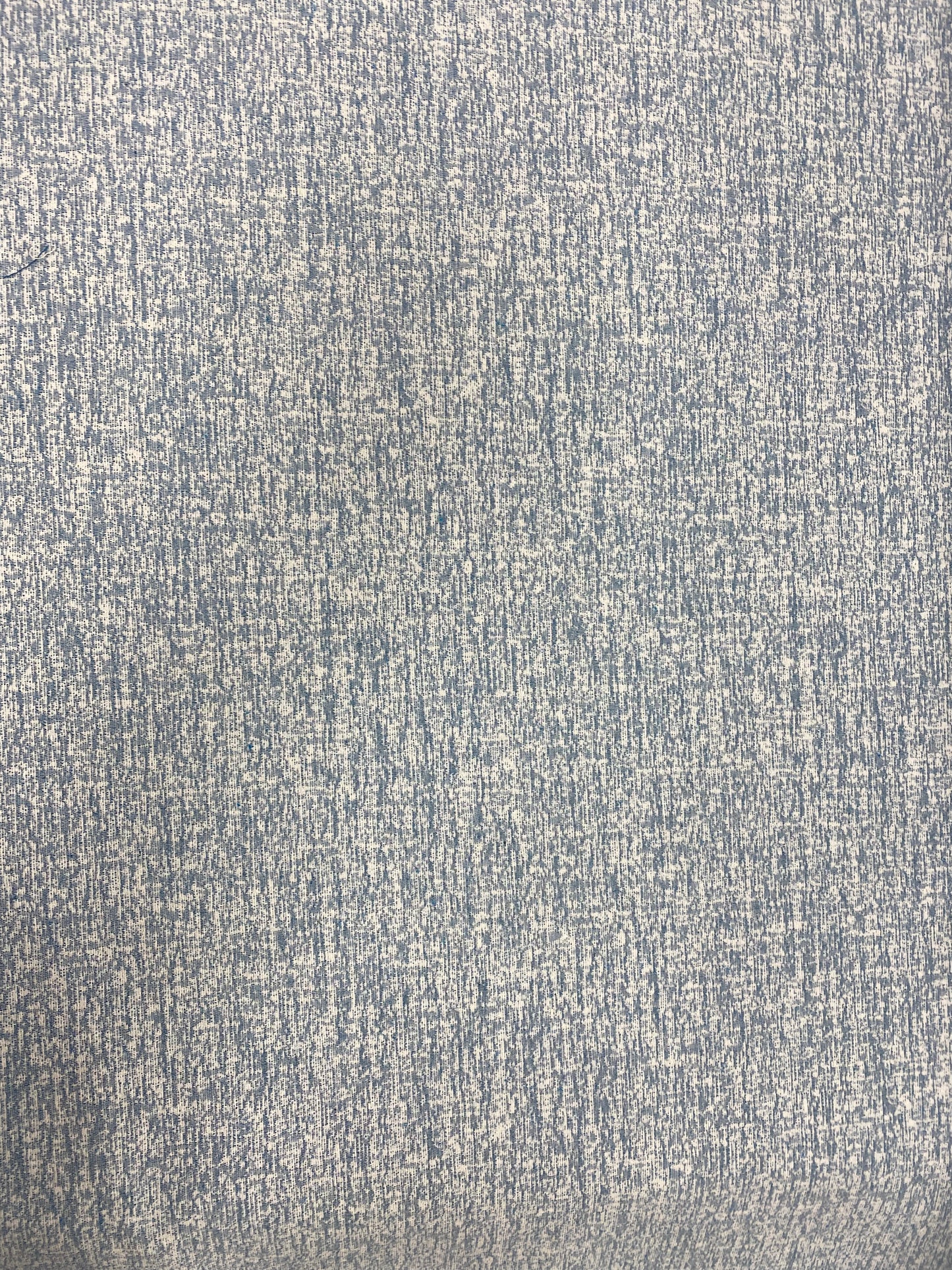 COLLEZ. LEVANZO JAQUARD H290