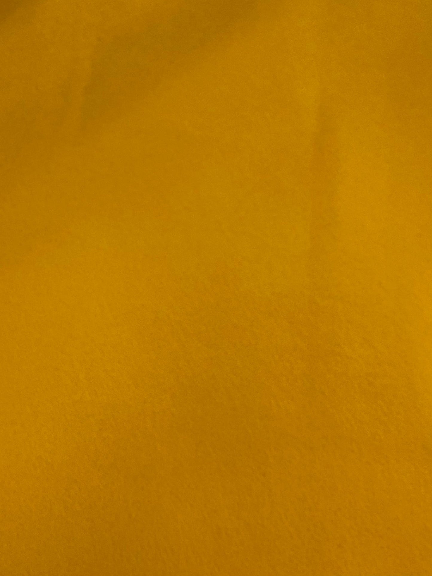 PANNO LENCI H180 (Disponibile in Diversi Colori)