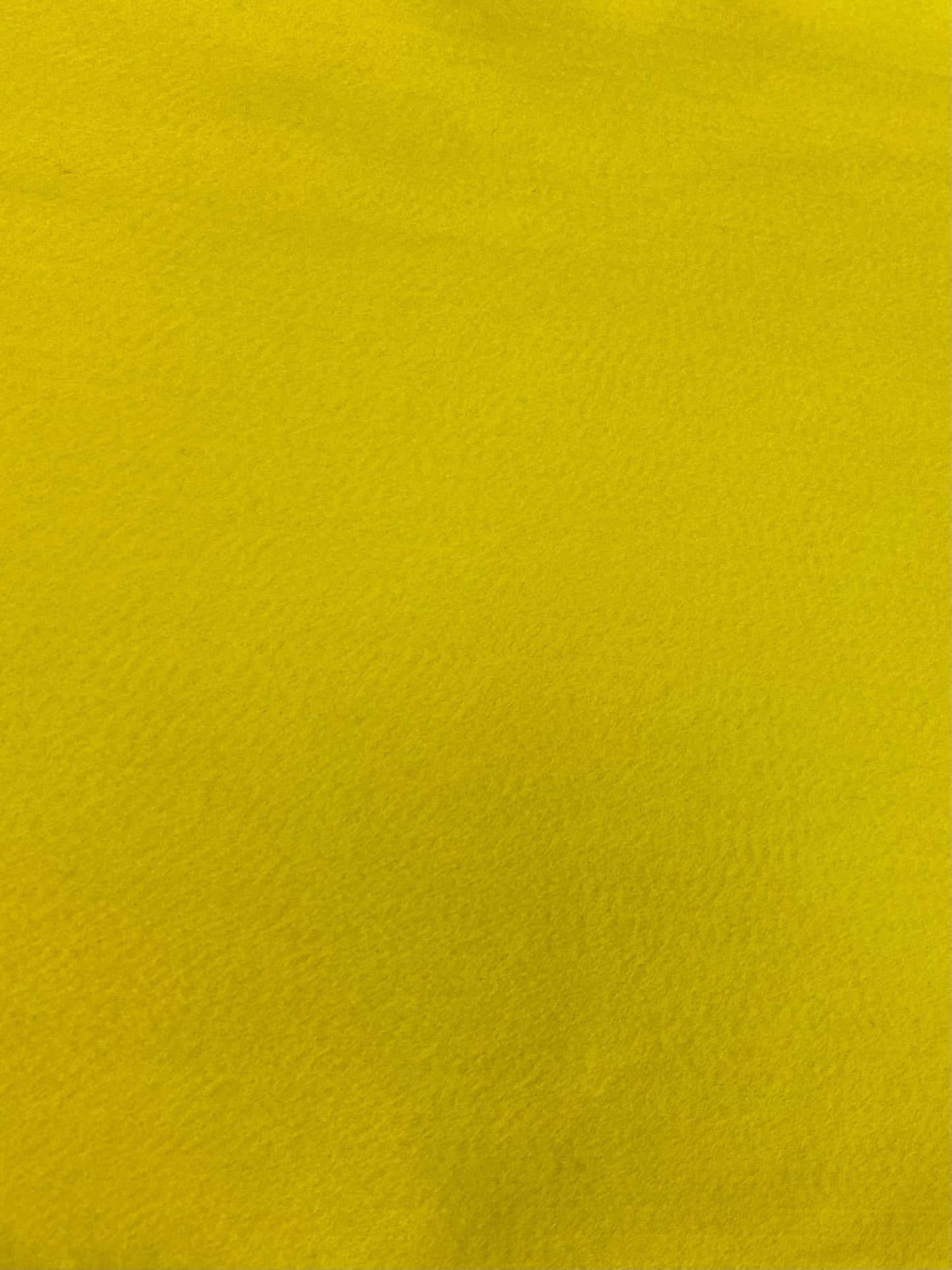 PANNO LENCI H180 (Disponibile in Diversi Colori)