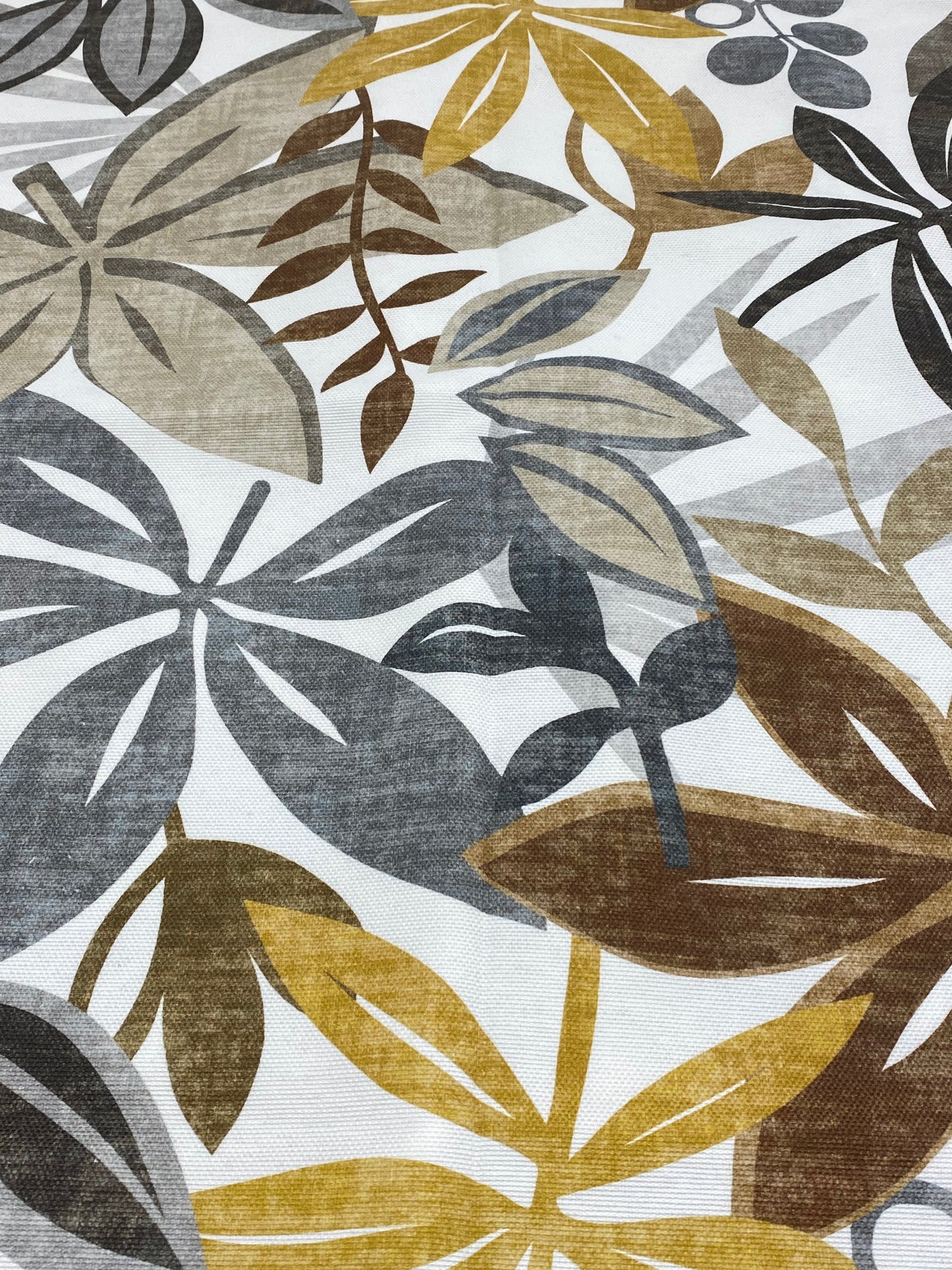 Tovaglia confezionata EDEN H280