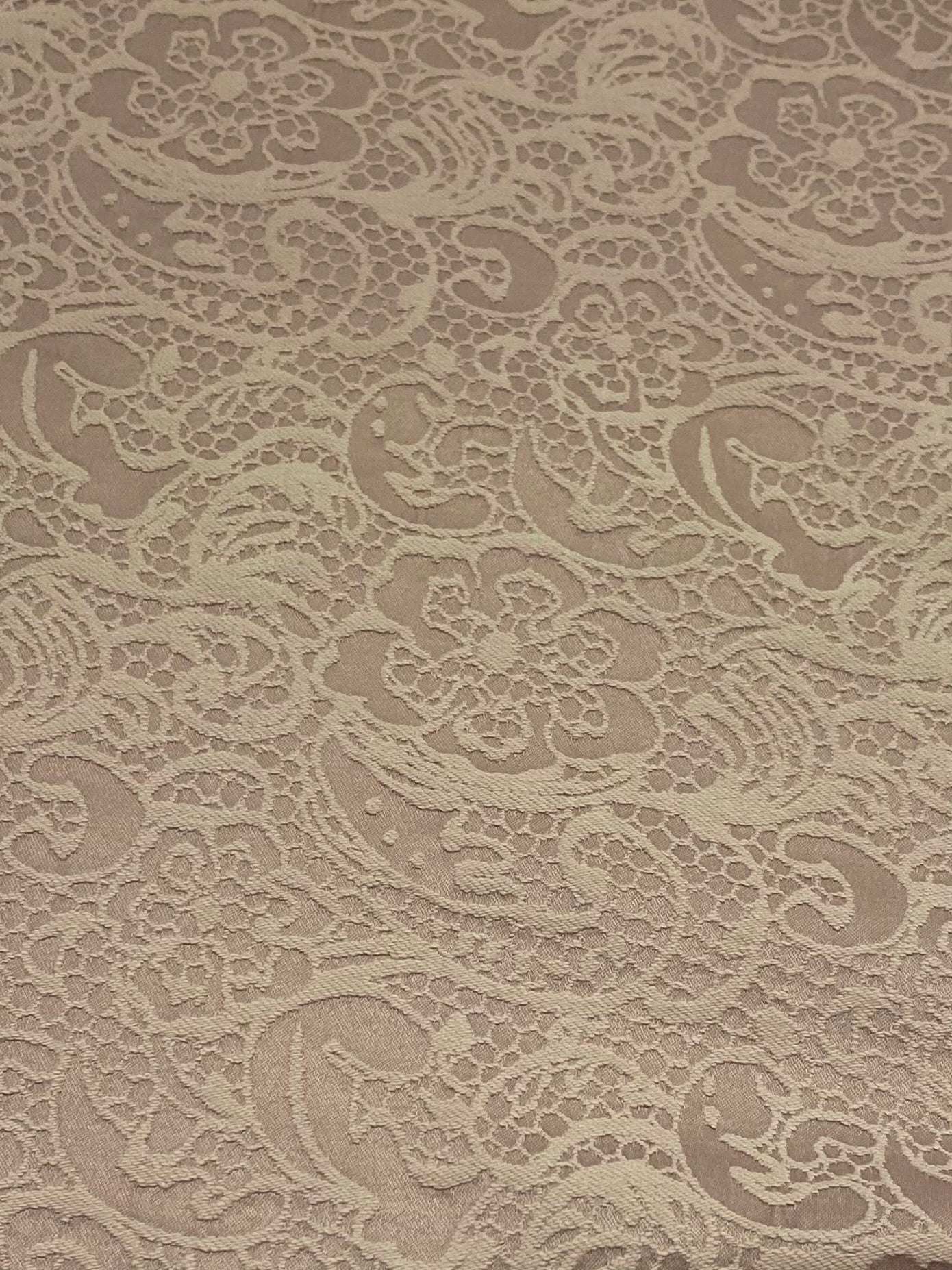 Jacquard Misto