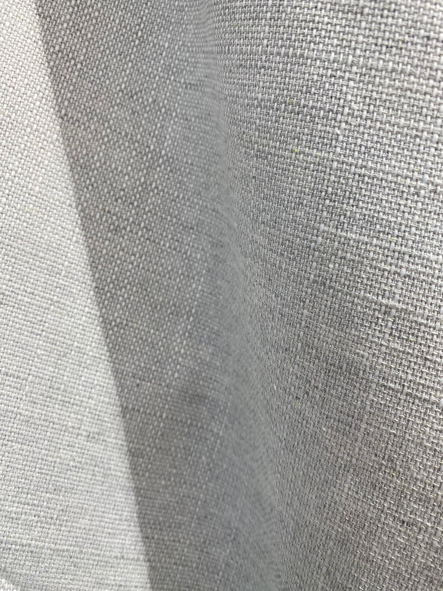 Tovaglia confezionata NO STIRO Tinta Unita