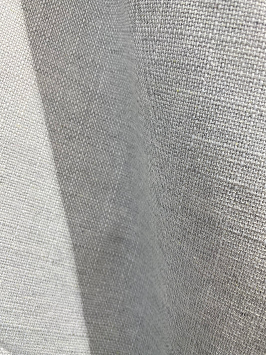 Tovaglia confezionata NO STIRO Tinta Unita