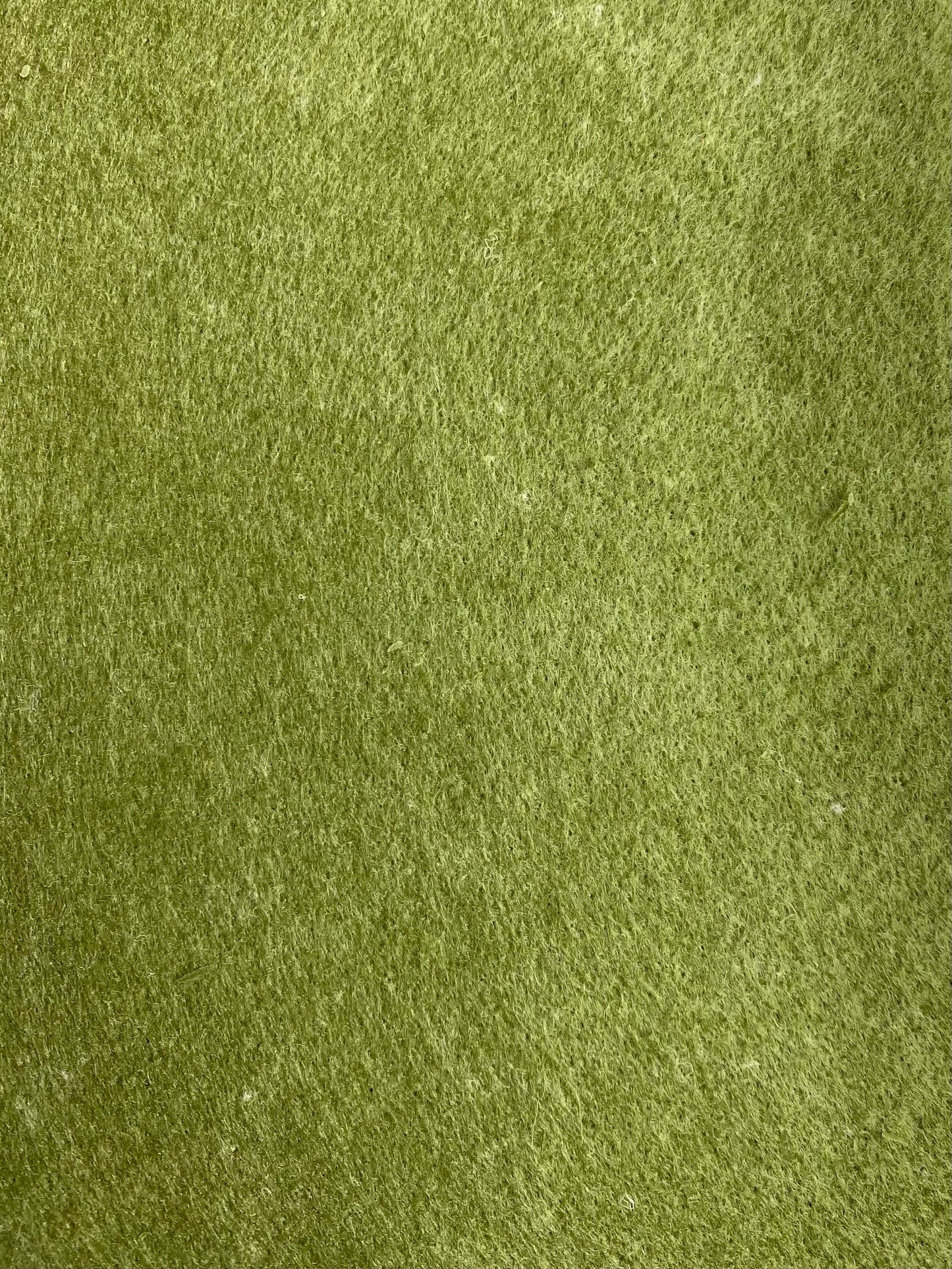 PANNO LENCI H180 (Disponibile in Diversi Colori)