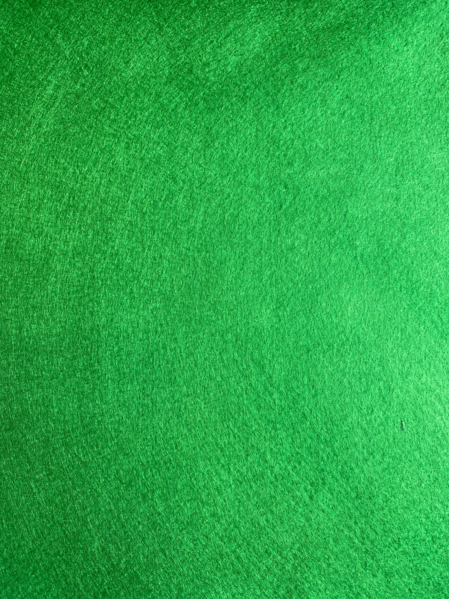 PANNO LENCI H180 (Disponibile in Diversi Colori)