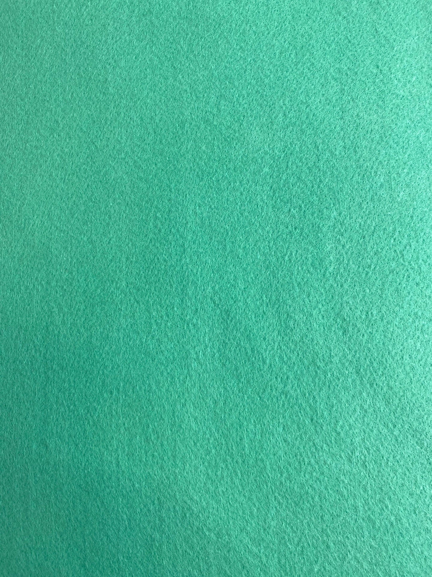PANNO LENCI H180 (Disponibile in Diversi Colori)