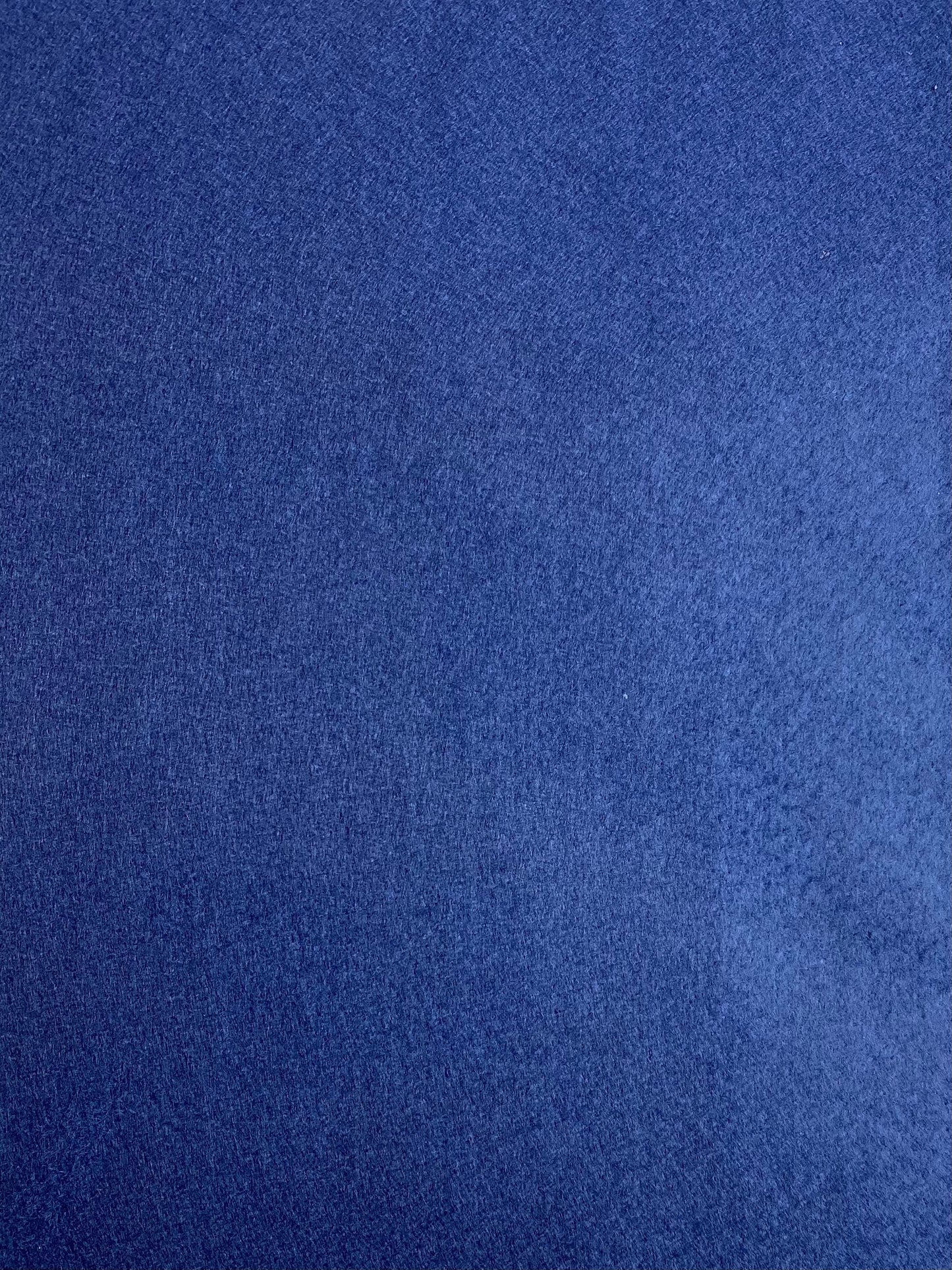PANNO LENCI H180 (Disponibile in Diversi Colori)