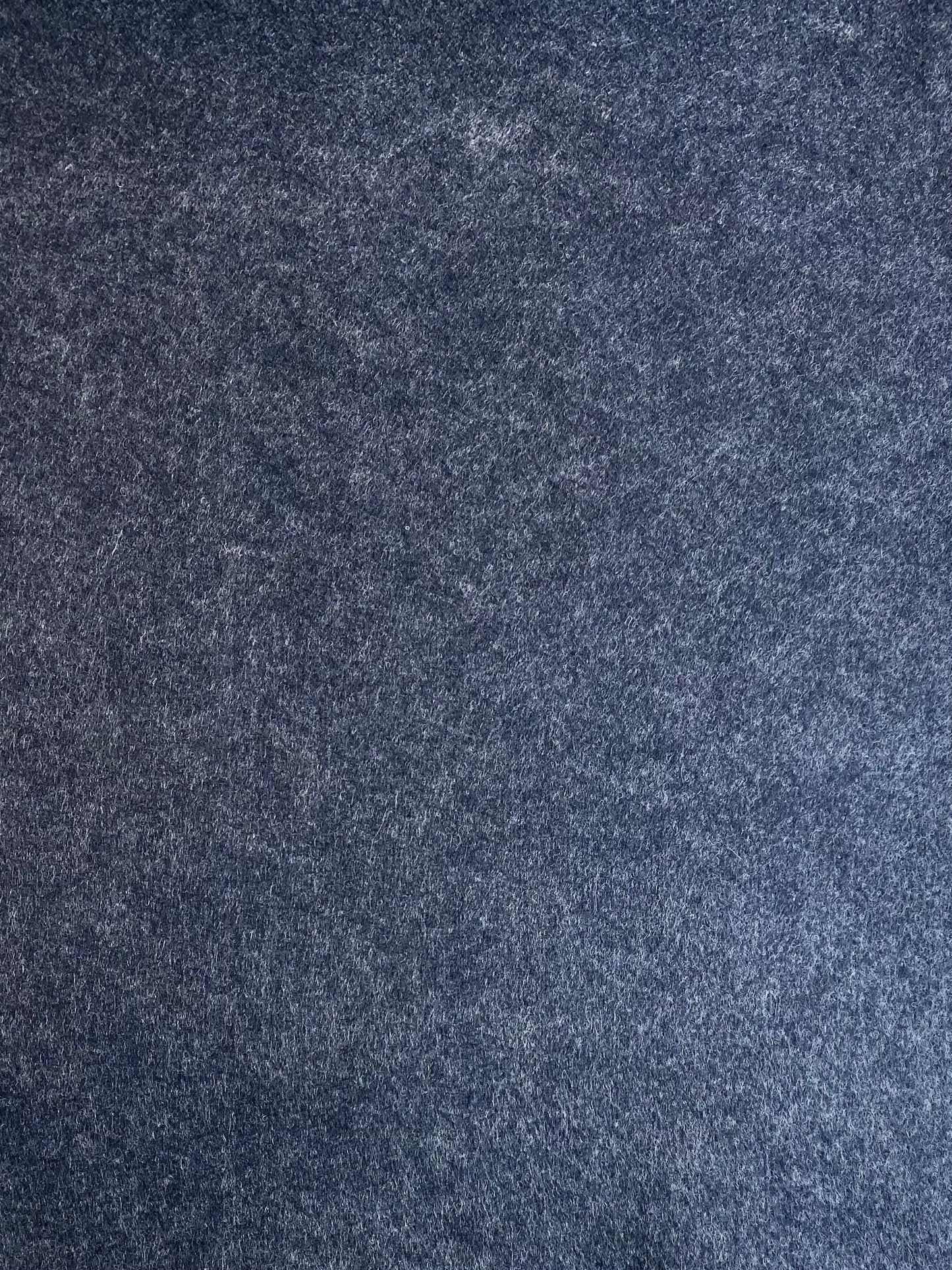 PANNO LENCI H180 (Disponibile in Diversi Colori)