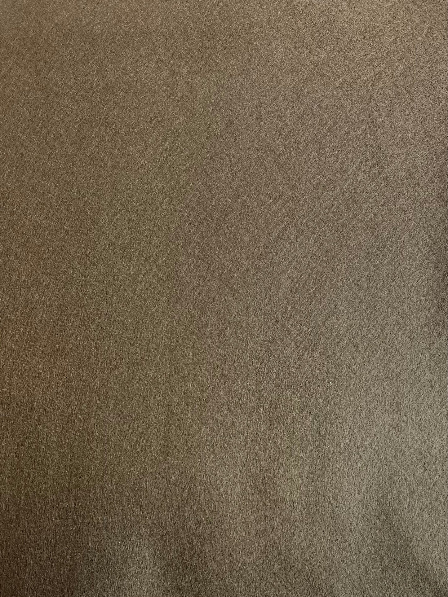 PANNO LENCI H180 (Disponibile in Diversi Colori)
