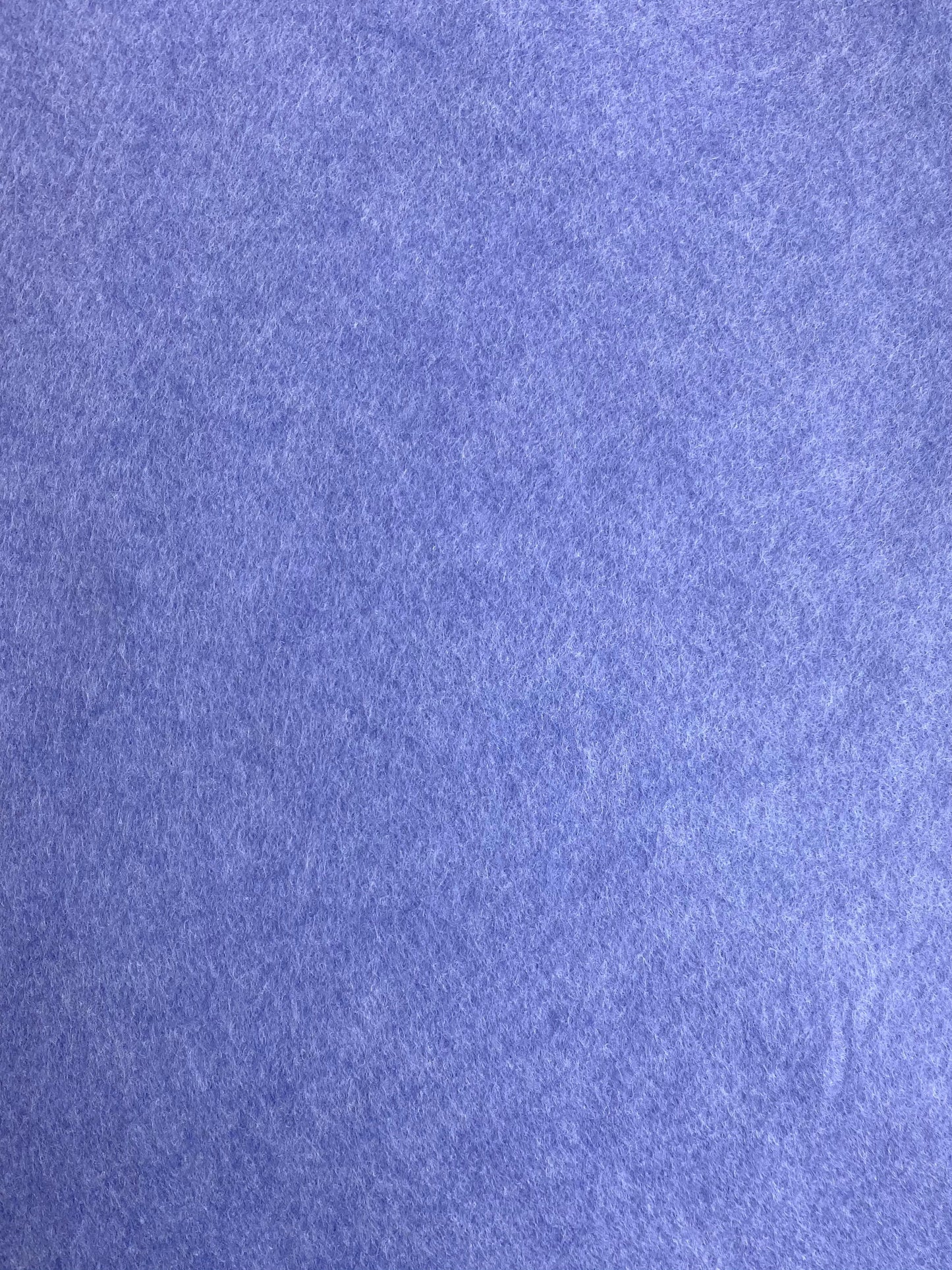 PANNO LENCI H180 (Disponibile in Diversi Colori)