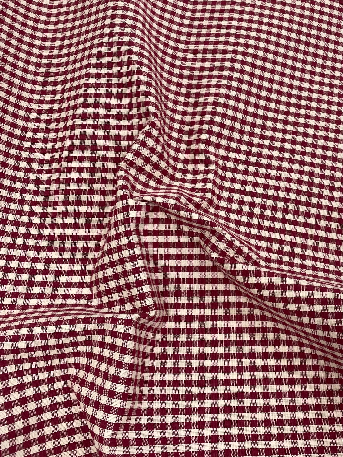 Adige H180 (Disponibile in Diversi Colori)