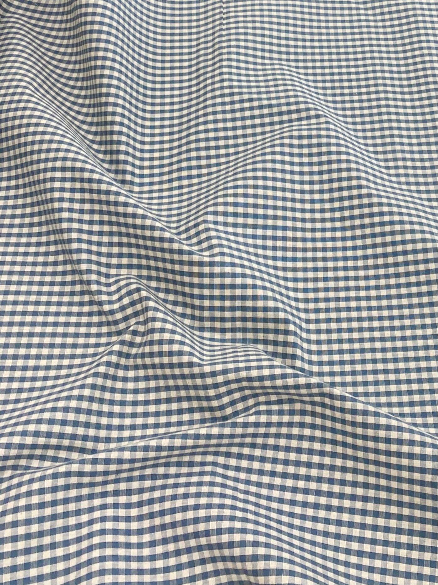 Adige H180 (Disponibile in Diversi Colori)