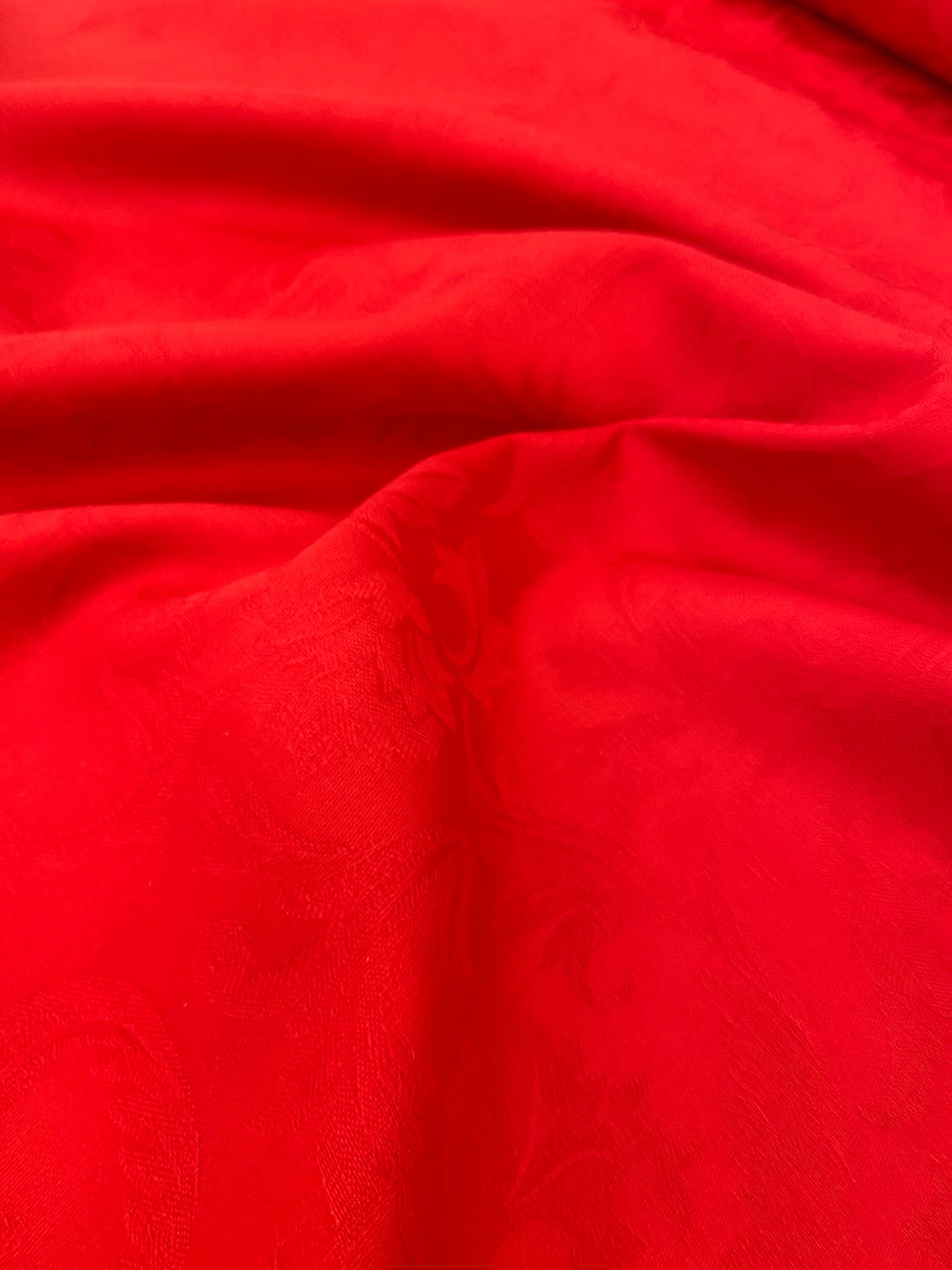 Damascato H180 (Disponibile in Diversi Colori