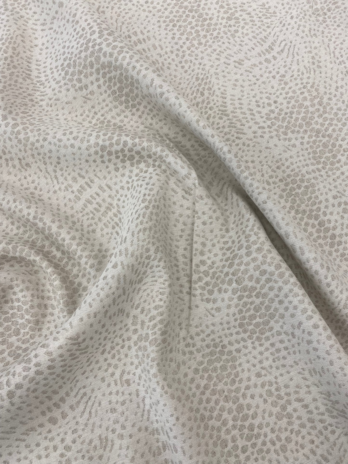 Tovaglia confezionata SASSOLINI