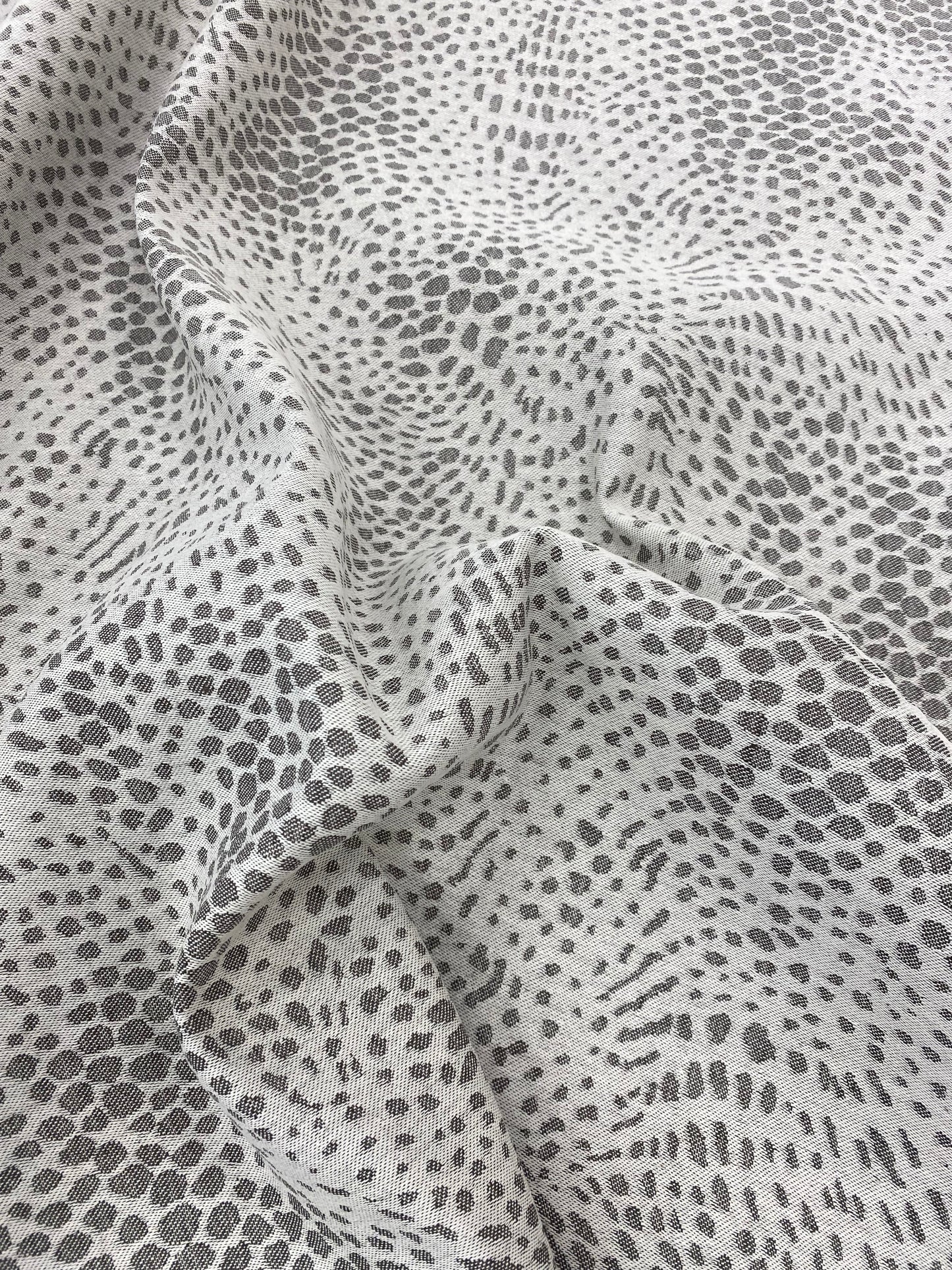 Tovaglia confezionata SASSOLINI