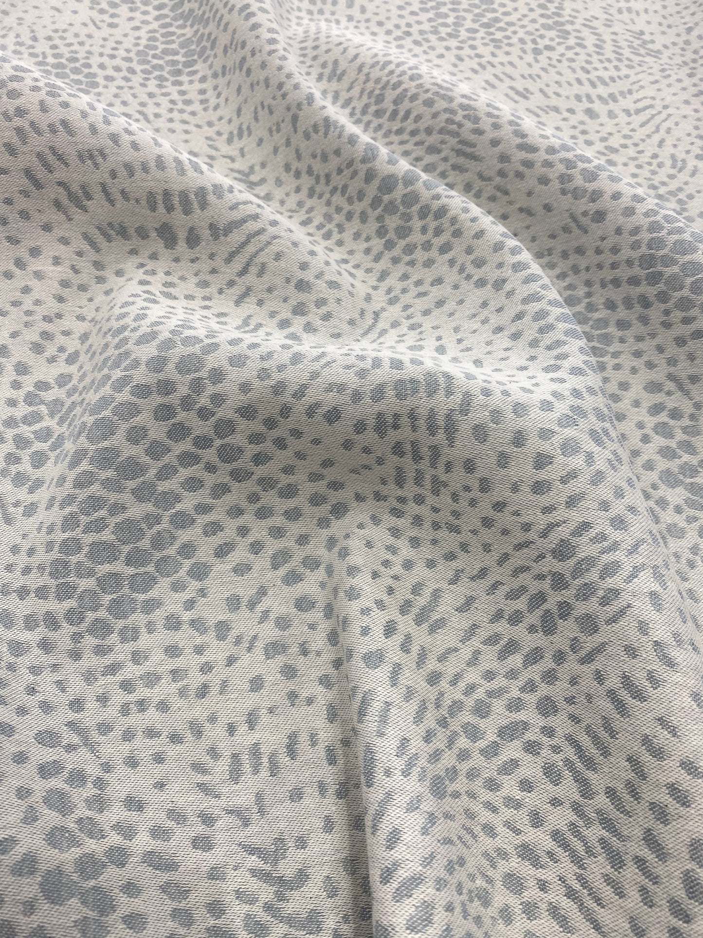 Tovaglia confezionata SASSOLINI