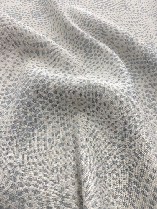 Tovaglia confezionata SASSOLINI