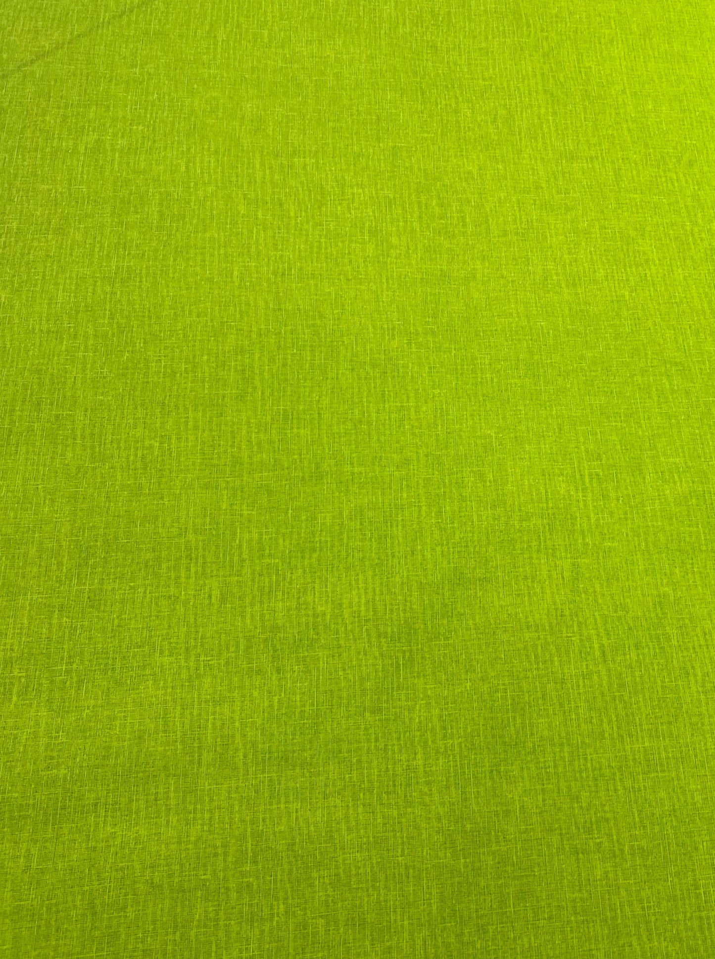 Veronica Resinato (Disponibile in Diversi Colori)