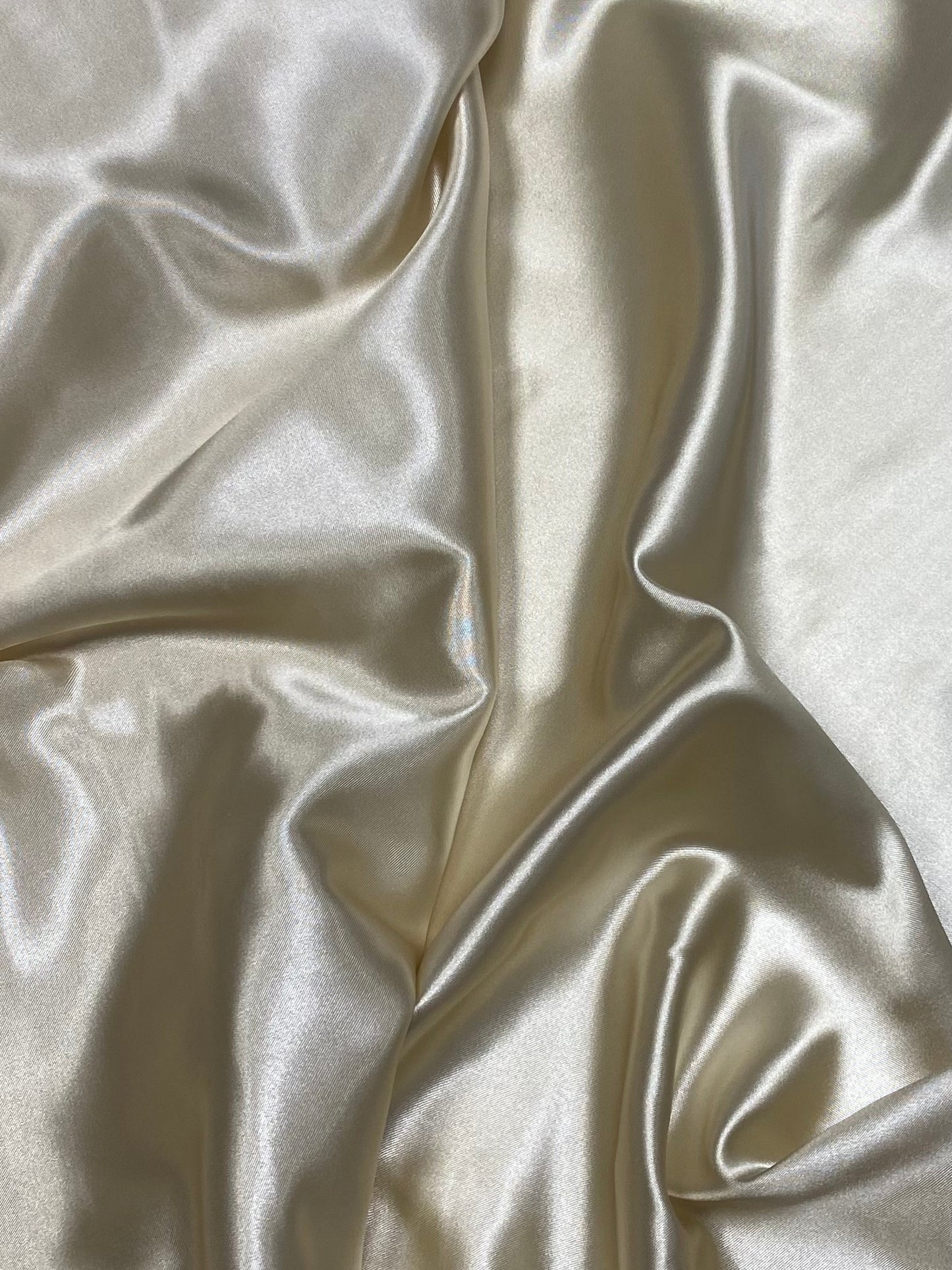 RASO VIAREGGIO (Disponibile in Diversi Colori)