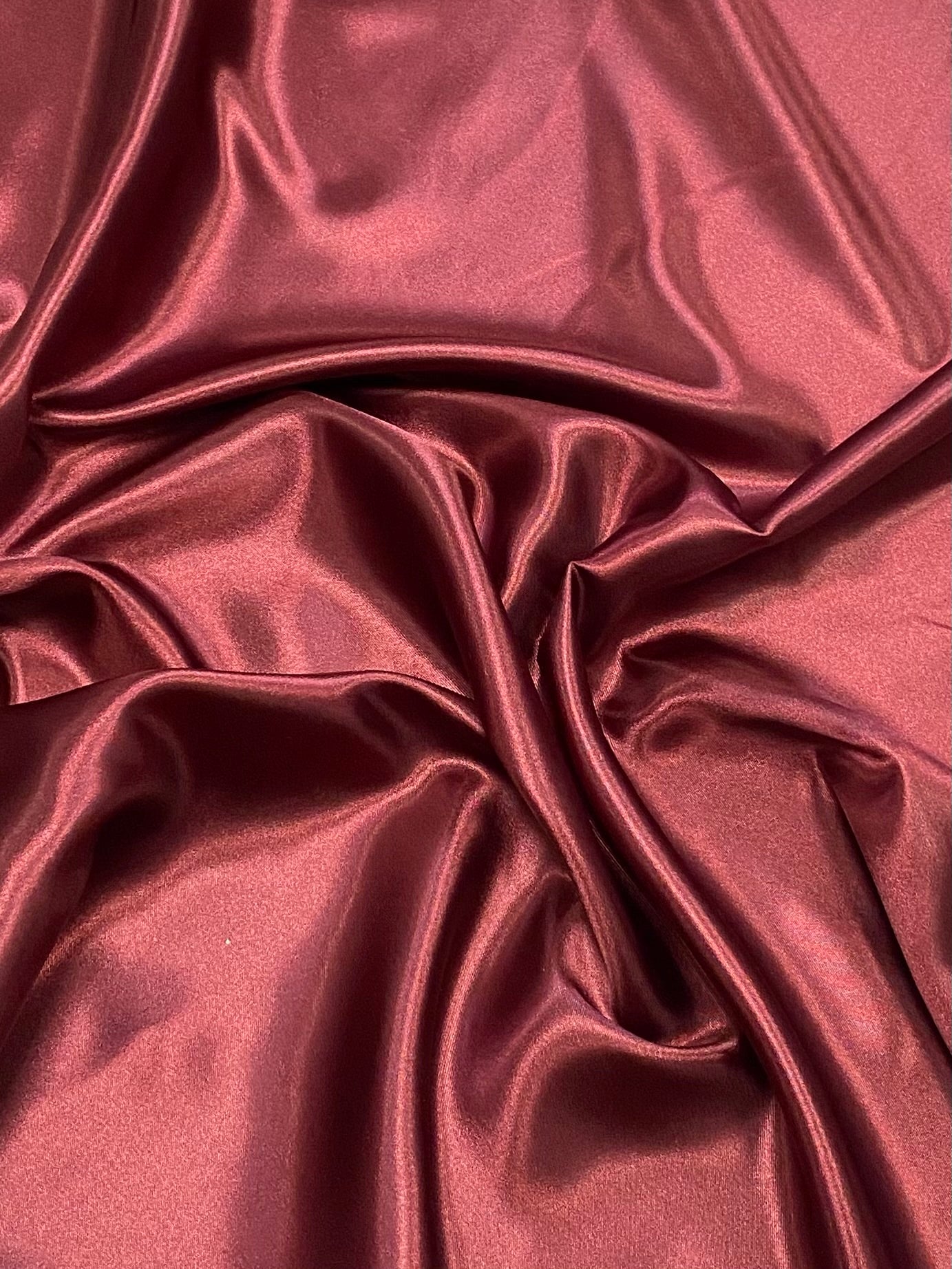 RASO VIAREGGIO (Disponibile in Diversi Colori)