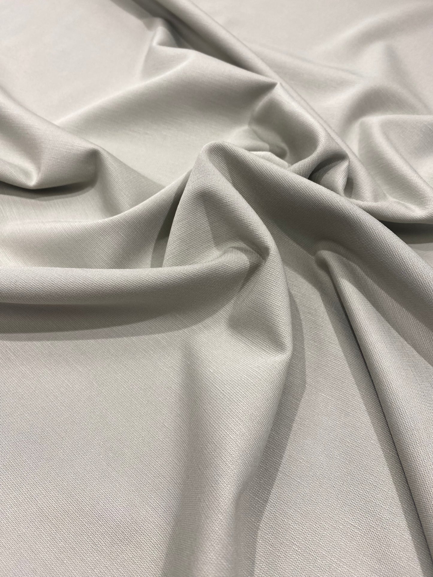 PUNTO MILANO (Disponibile in Diversi Colori)