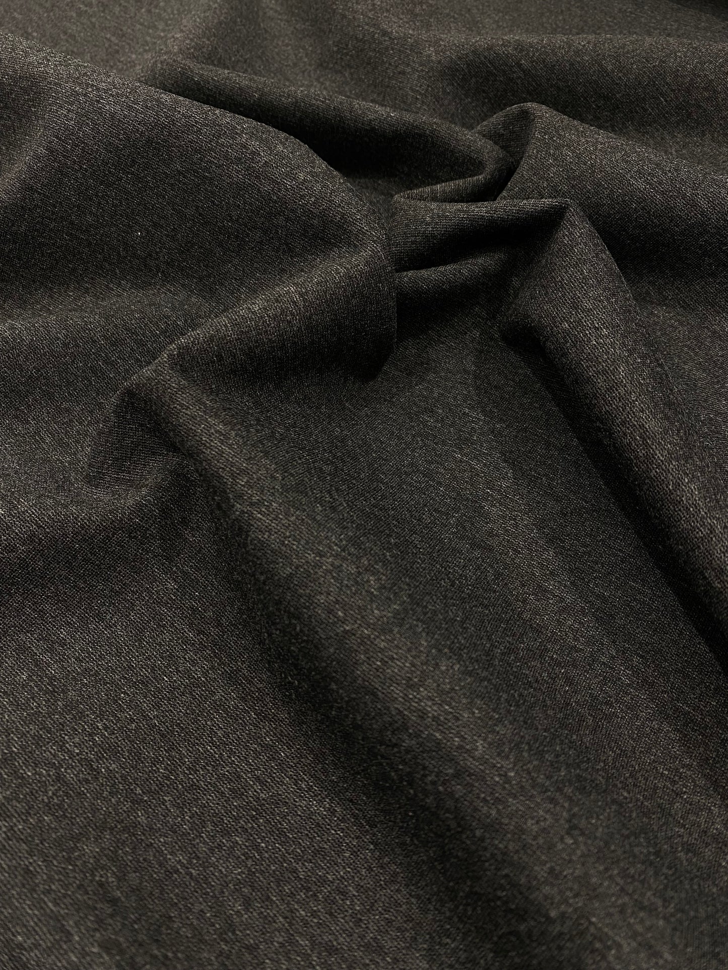 PUNTO MILANO (Disponibile in Diversi Colori)