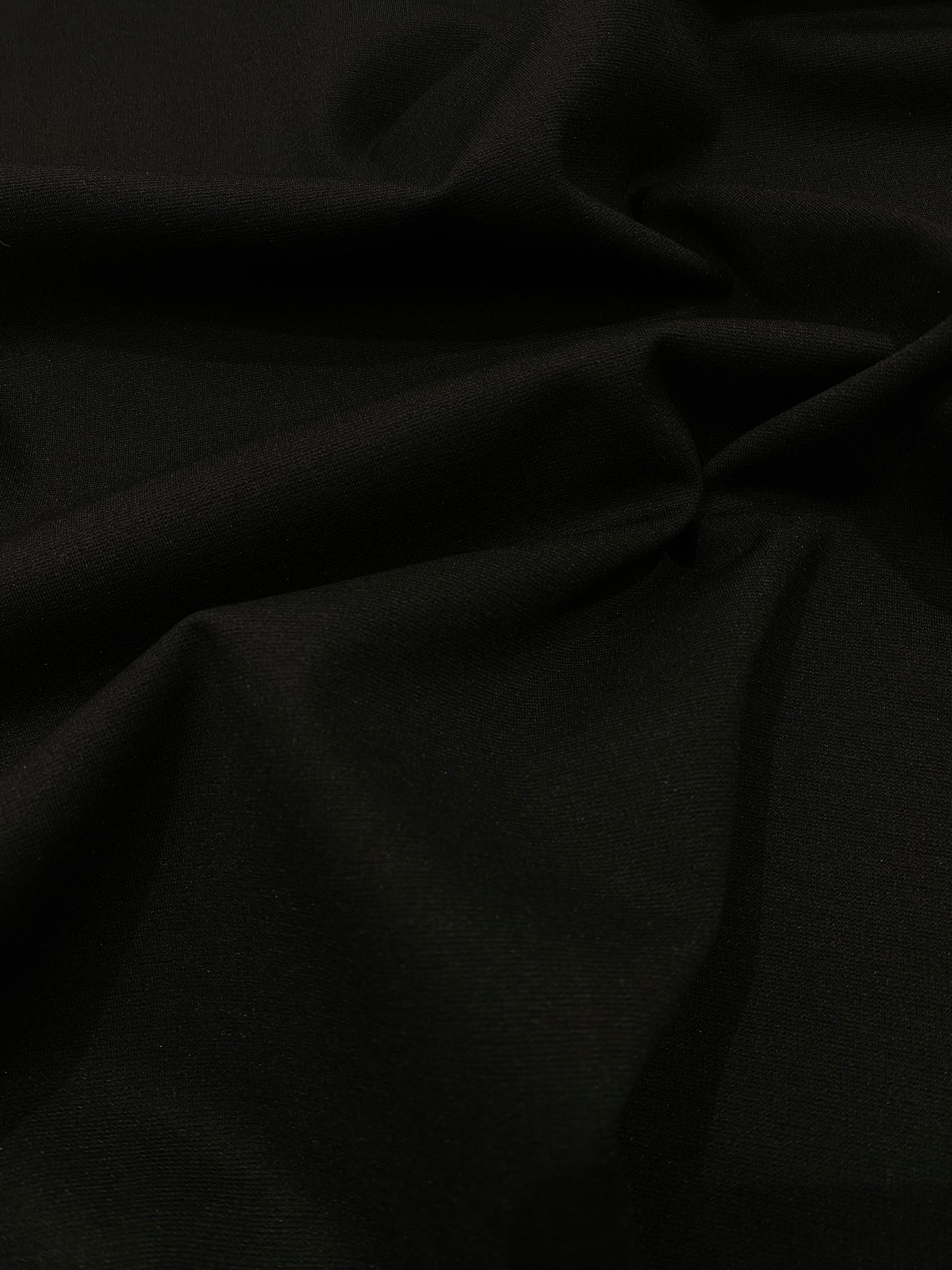 PUNTO MILANO (Disponibile in Diversi Colori)