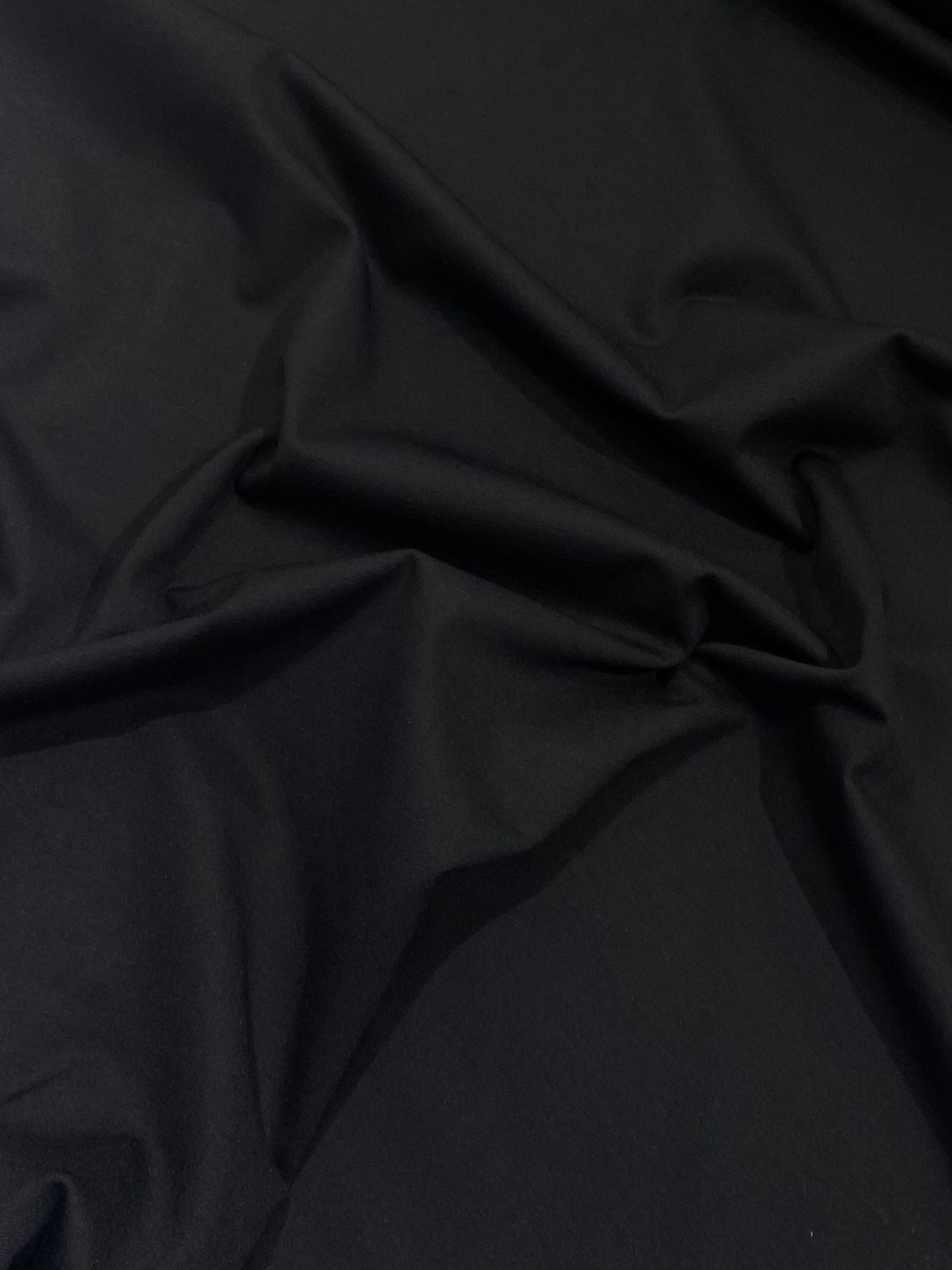 PUNTO MILANO (Disponibile in Diversi Colori)