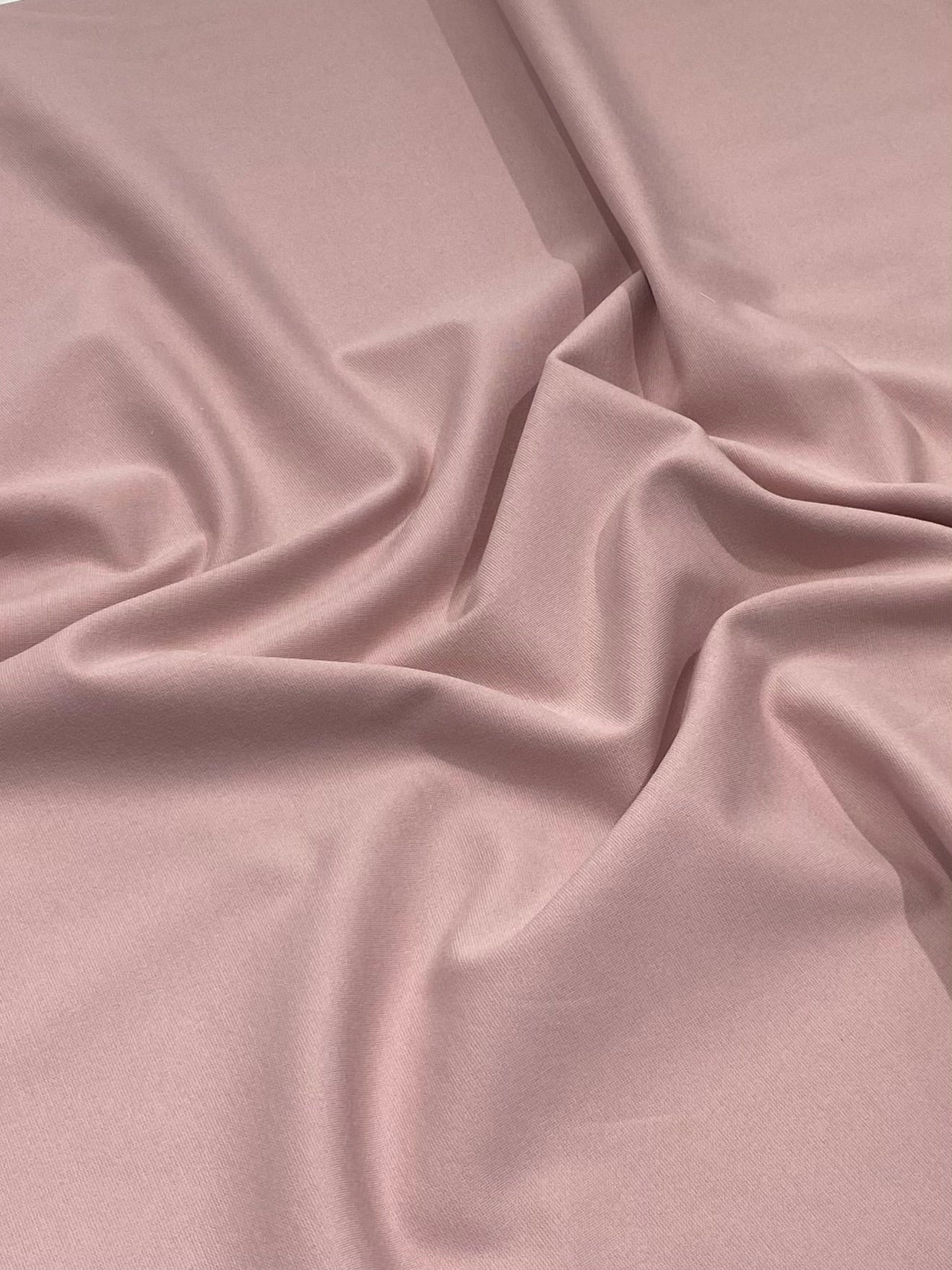 PUNTO MILANO (Disponibile in Diversi Colori)