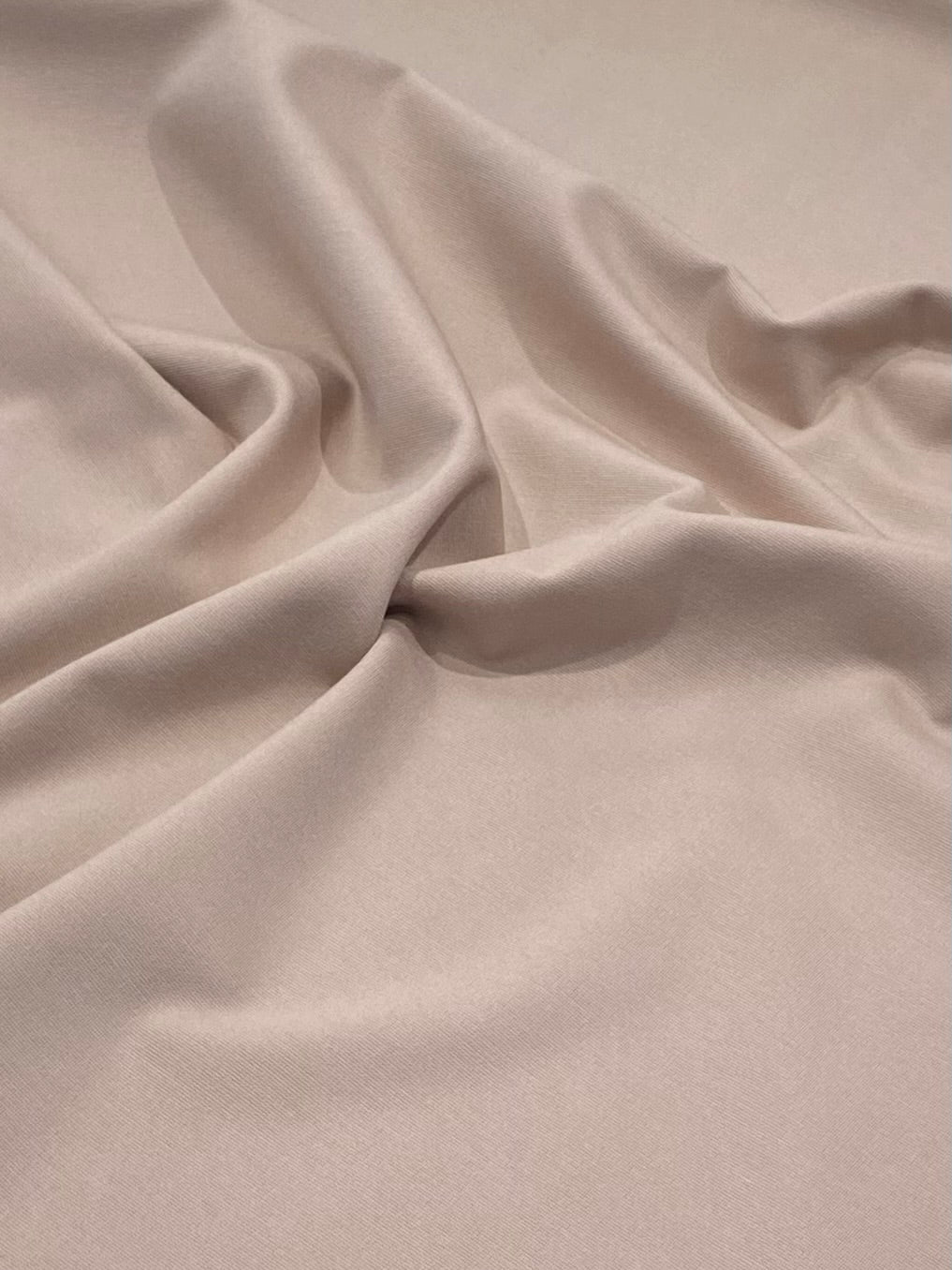 PUNTO MILANO (Disponibile in Diversi Colori)