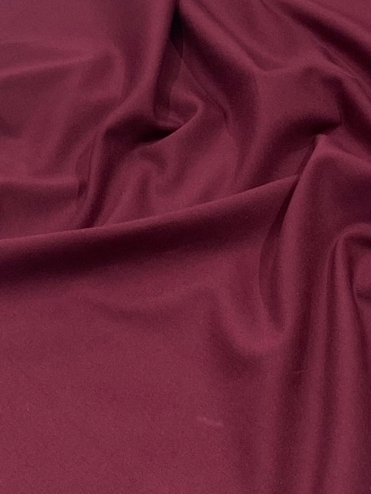 PUNTO MILANO (Disponibile in Diversi Colori)