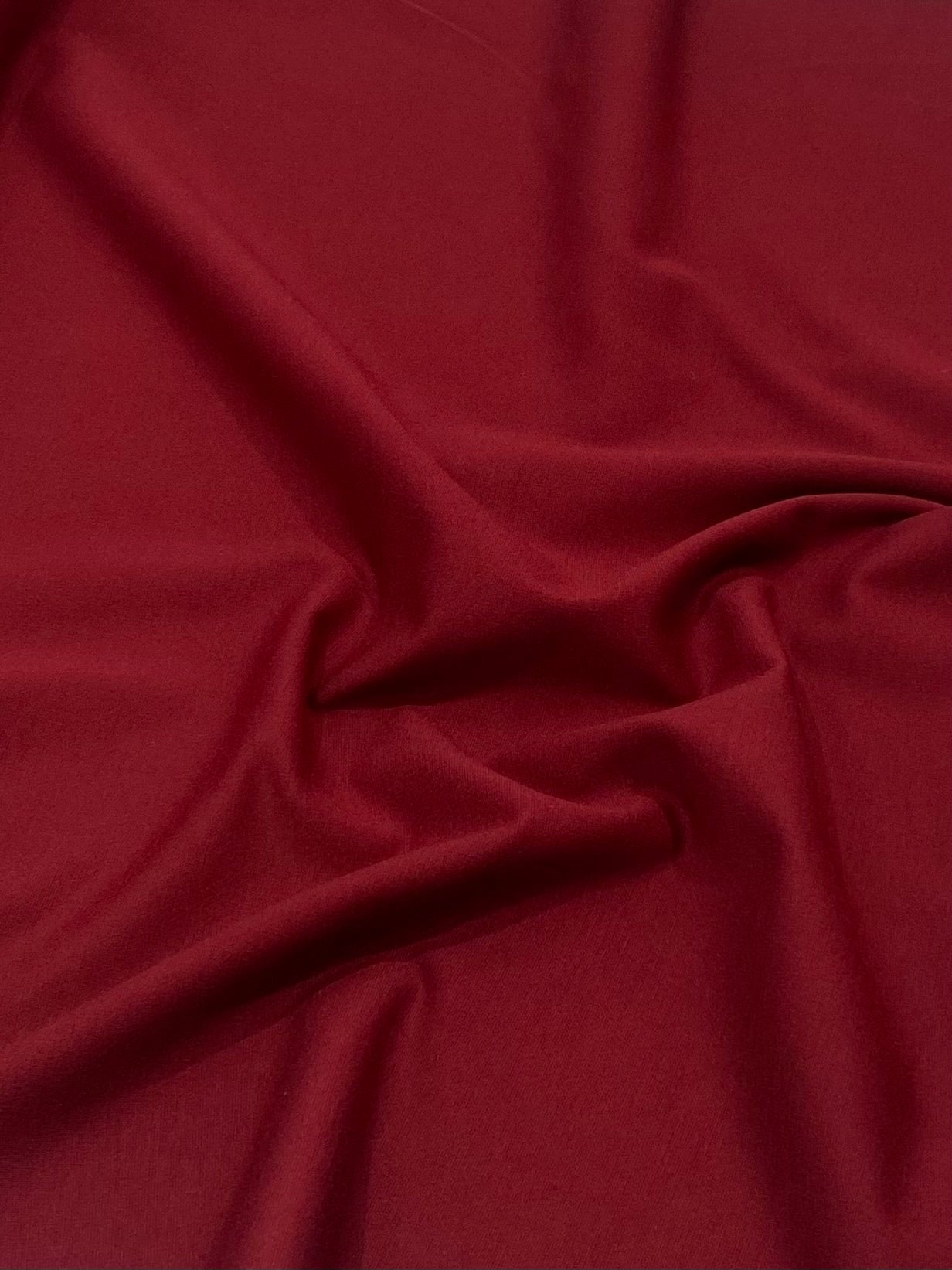 PUNTO MILANO (Disponibile in Diversi Colori)