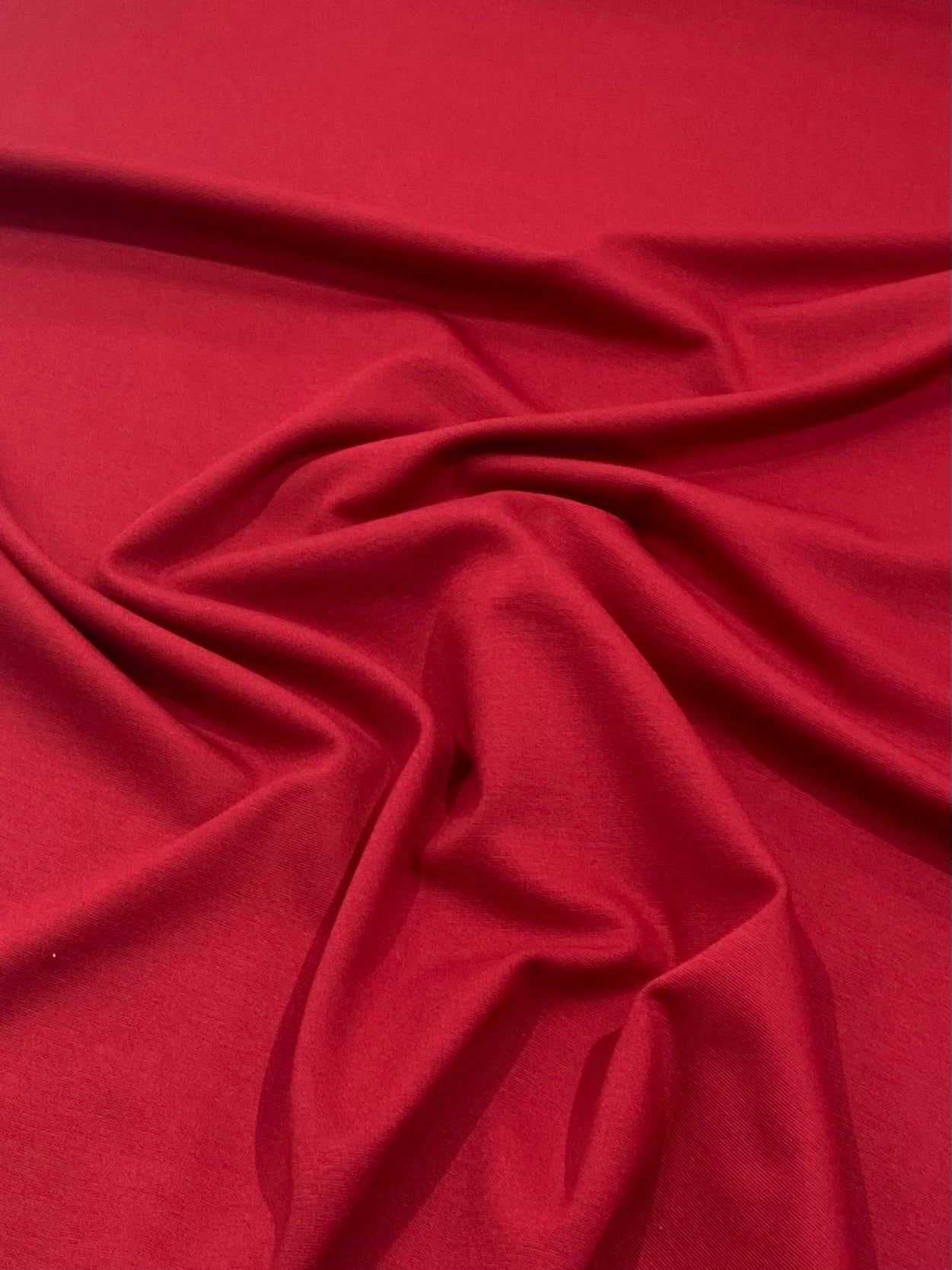 PUNTO MILANO (Disponibile in Diversi Colori)