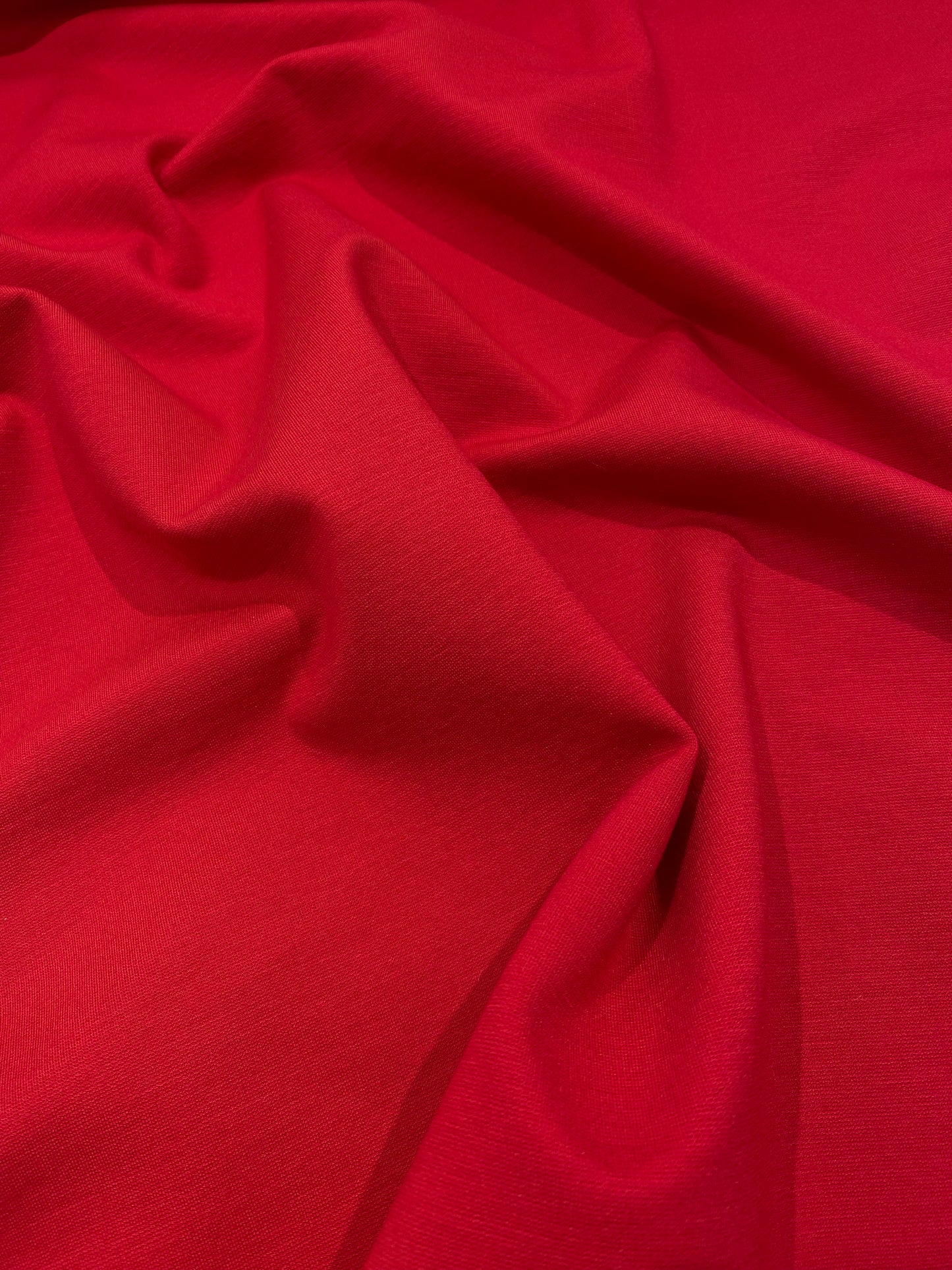 PUNTO MILANO (Disponibile in Diversi Colori)