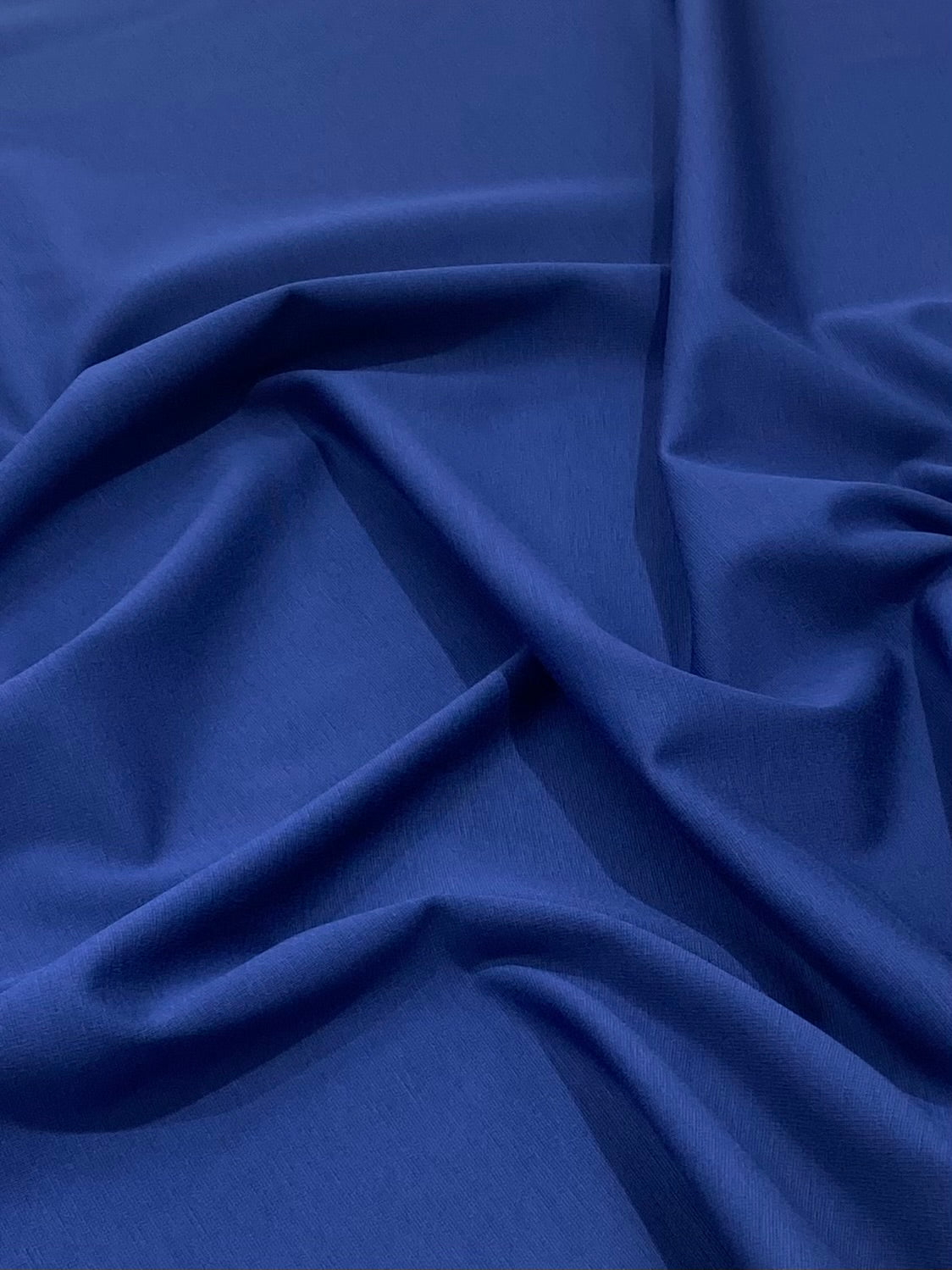 PUNTO MILANO (Disponibile in Diversi Colori)