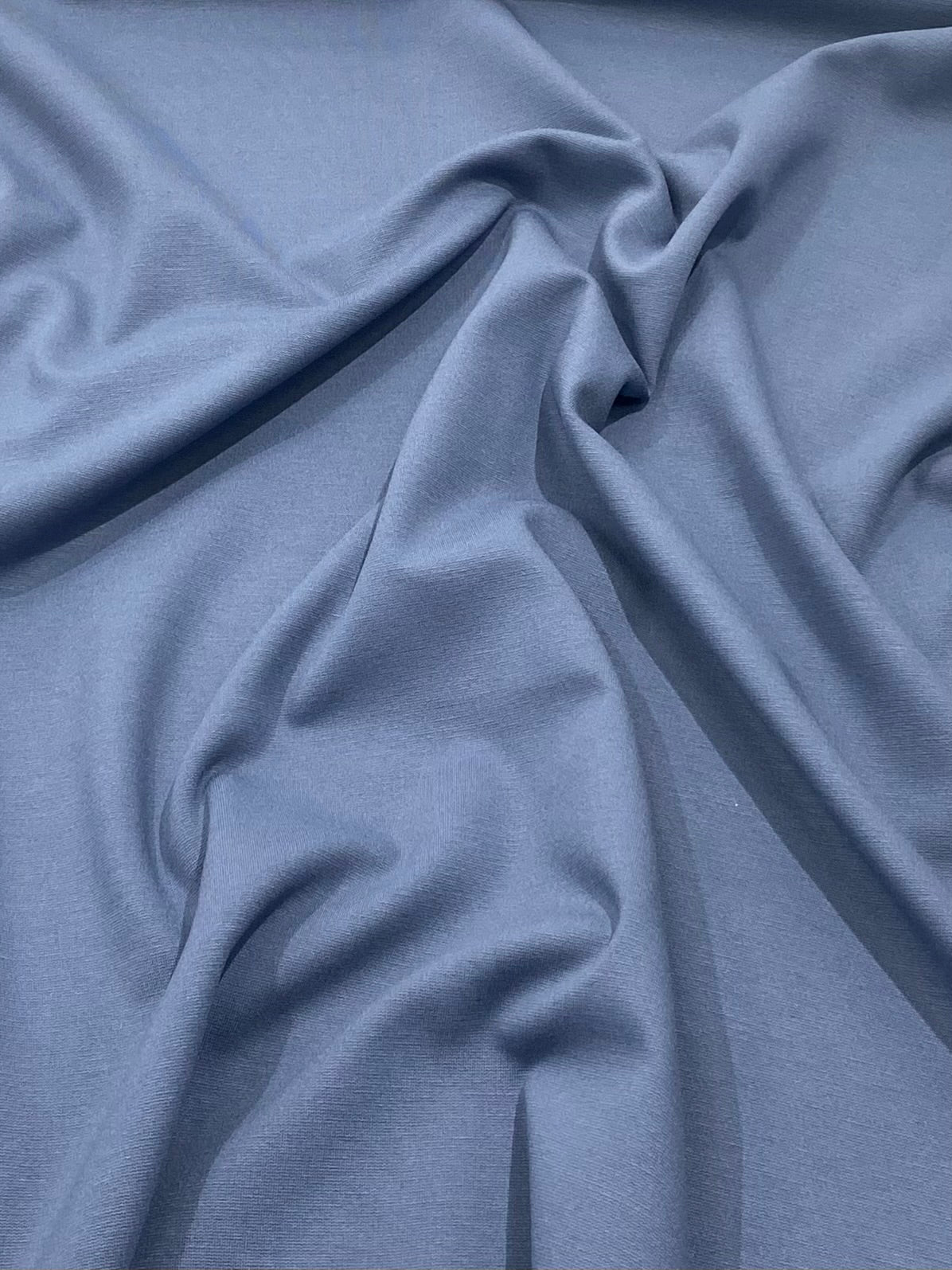 PUNTO MILANO (Disponibile in Diversi Colori)