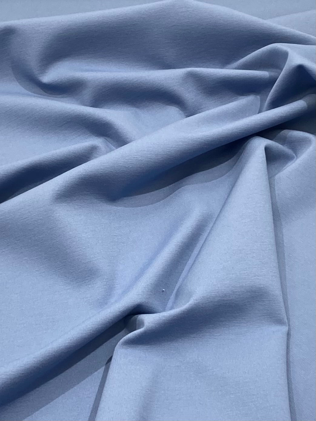 PUNTO MILANO (Disponibile in Diversi Colori)