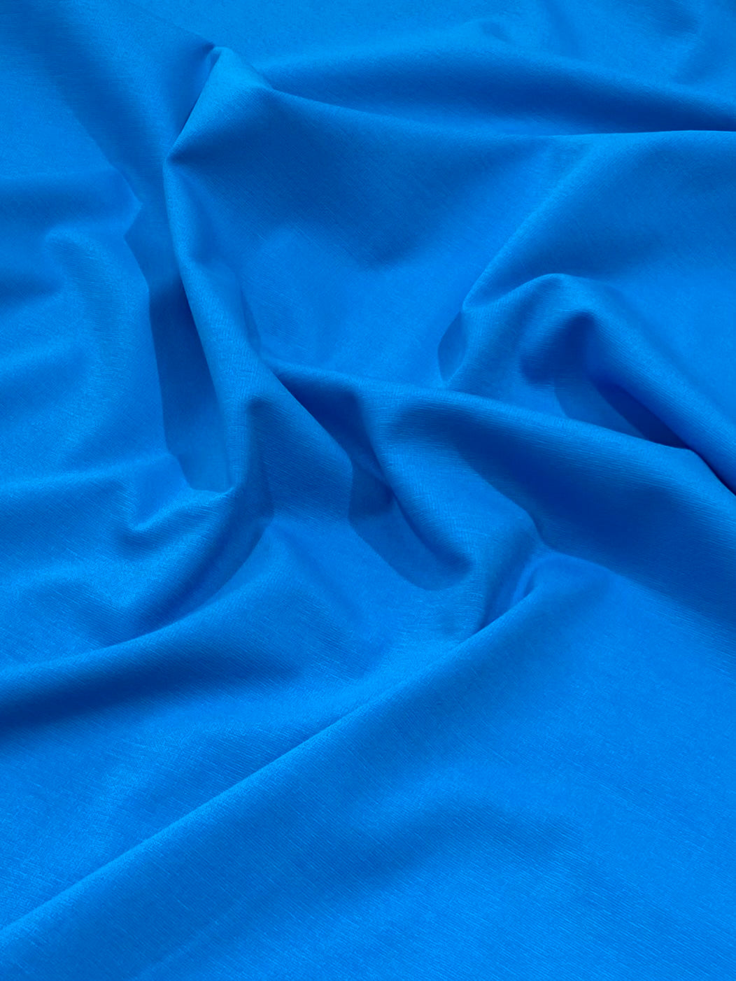 PUNTO MILANO (Disponibile in Diversi Colori)