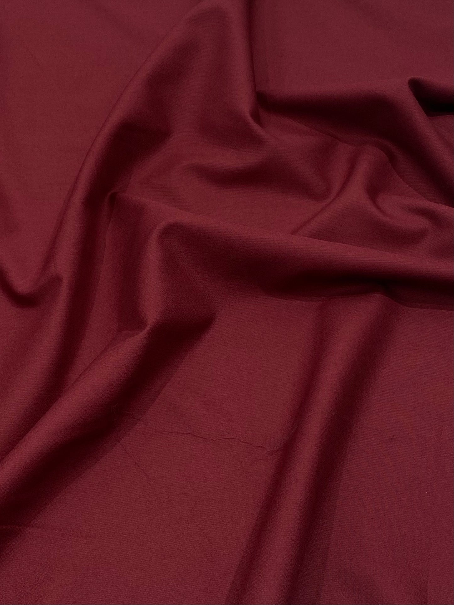 TINTA UNITA BIMBI (Disponibile in Diversi Colori)