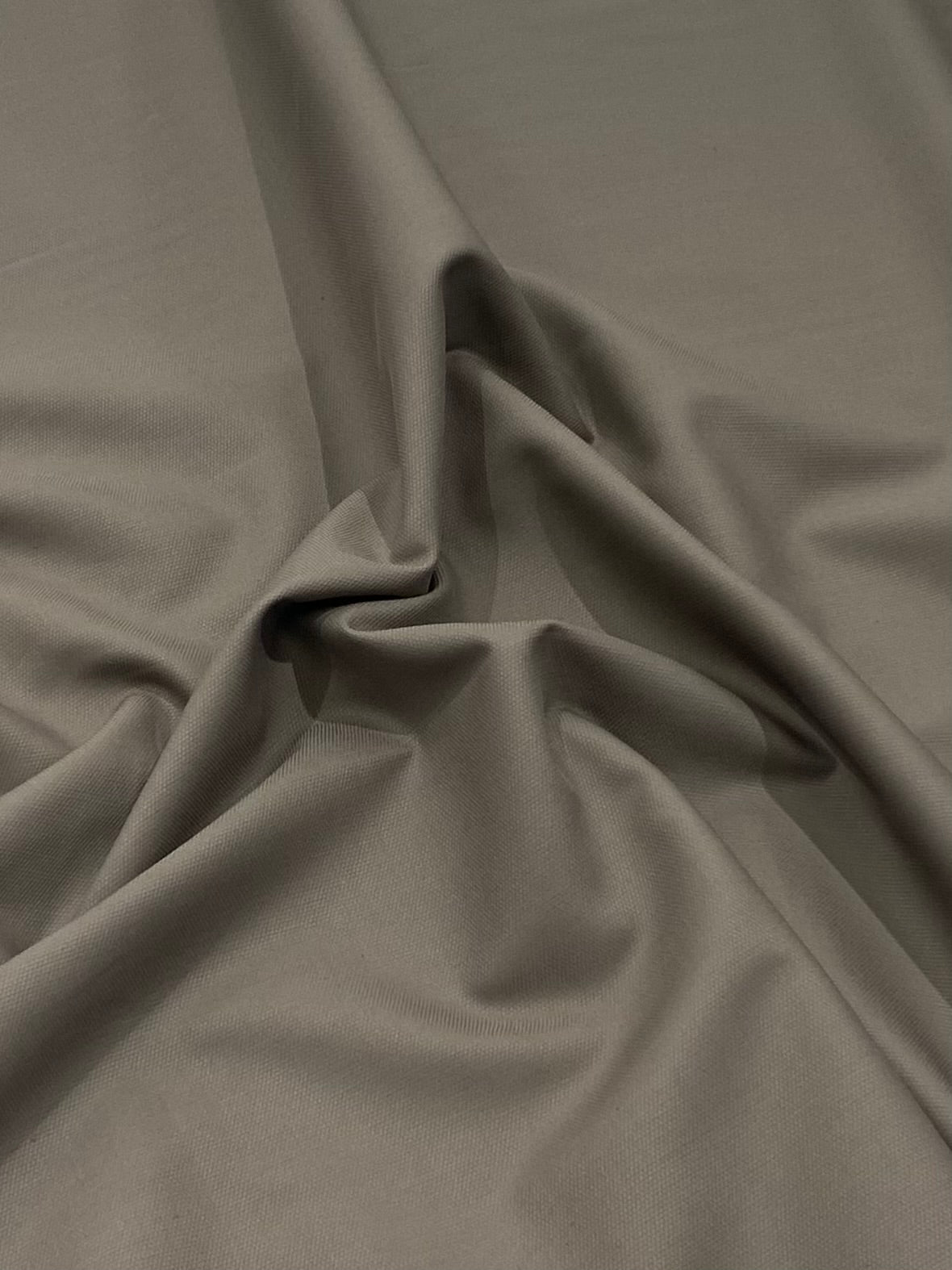 TINTA UNITA BIMBI (Disponibile in Diversi Colori)